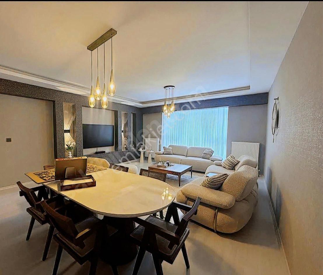 Acil Lüks Sıfır Daire - Görsel 3