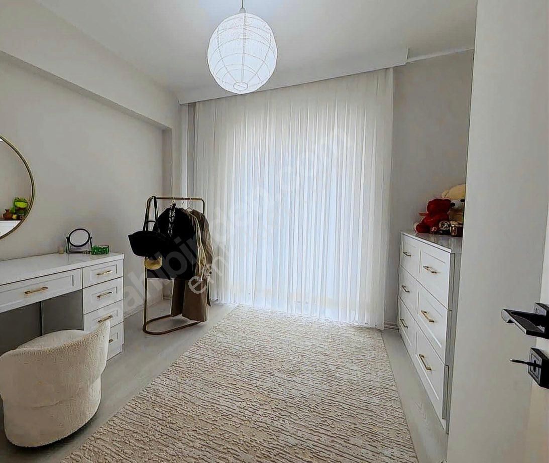 Acil Lüks Sıfır Daire - Görsel 13