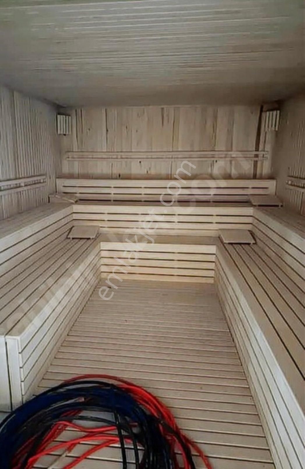 Acil Lüks Sıfır Daire - Görsel 29