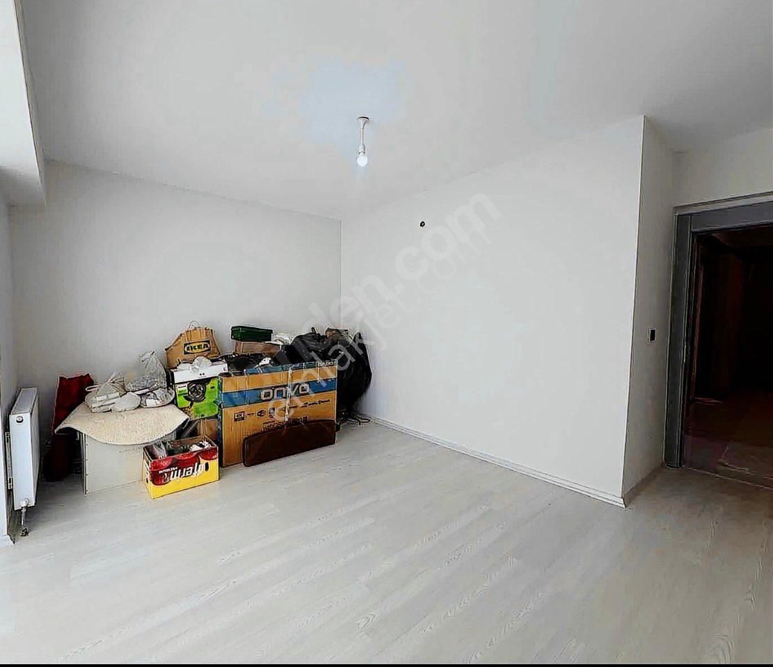 Acil Lüks Sıfır Daire - Görsel 11