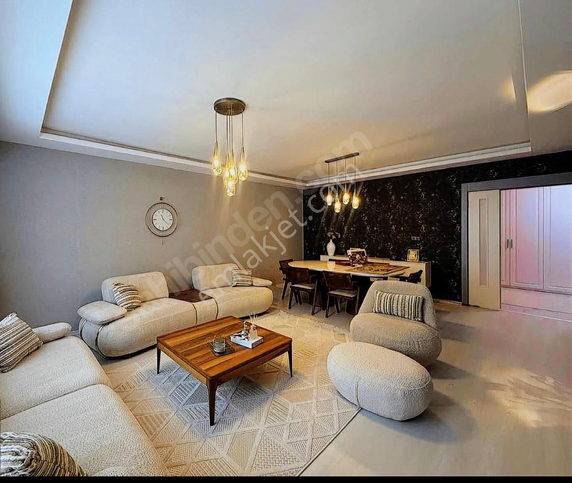 Acil Lüks Sıfır Daire - Görsel 2