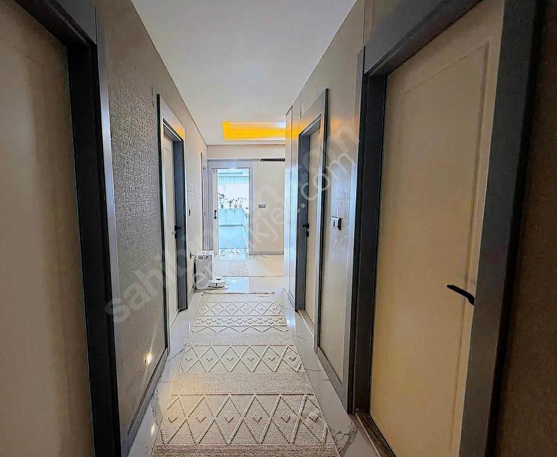 Acil Lüks Sıfır Daire - Görsel 24