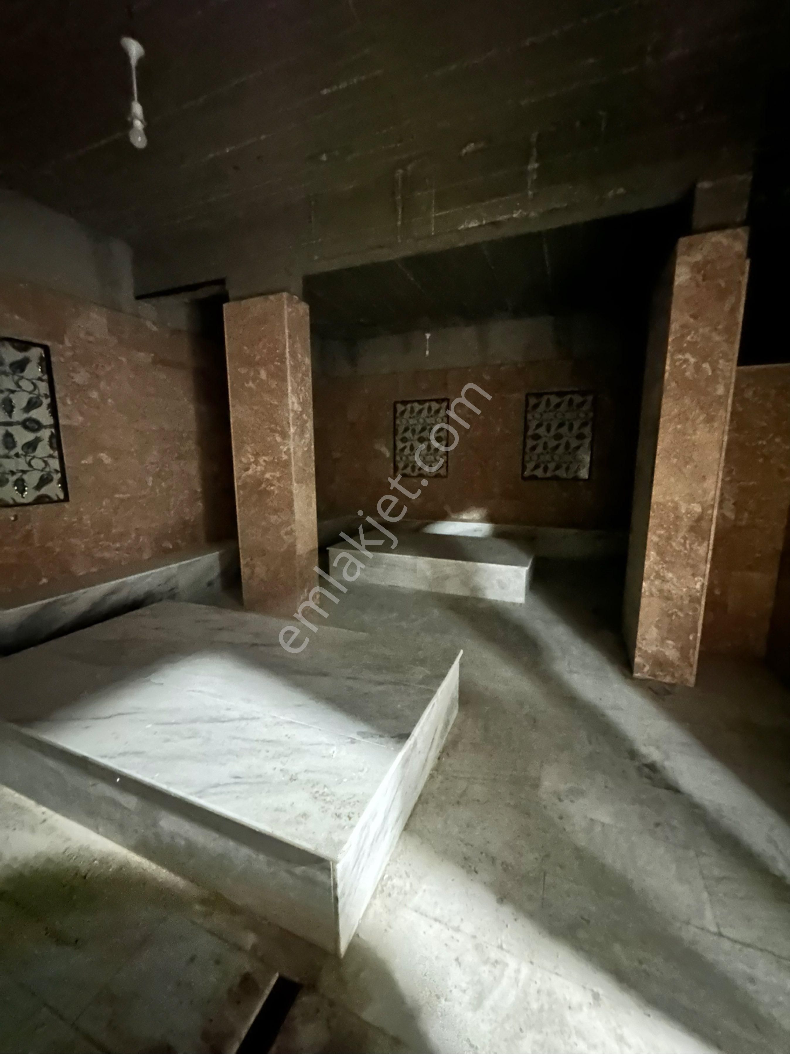 Acil Lüks Sıfır Daire - Görsel 28