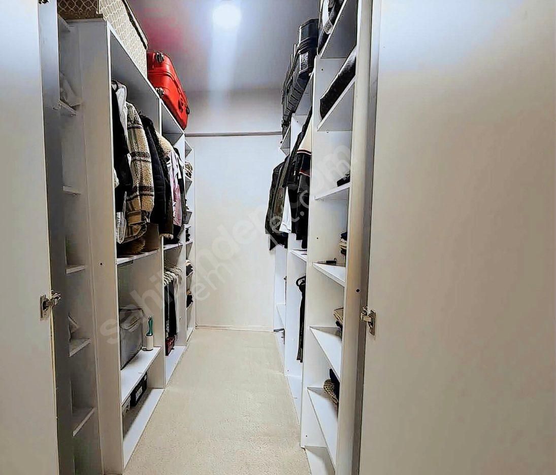 Acil Lüks Sıfır Daire - Görsel 16