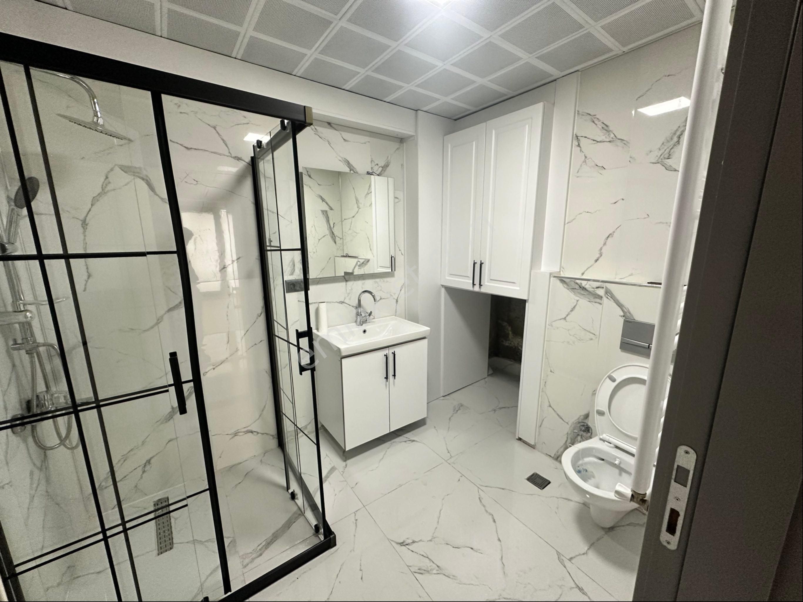 Acil Lüks Sıfır Daire - Görsel 20