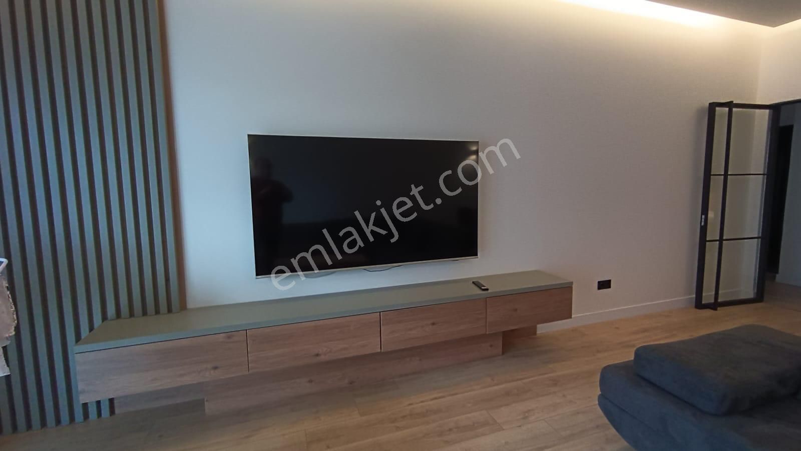 Vaditepe 1. Bölge Önü Açık Ferah Full Yapılı Satılık 2+1 Daire - Görsel 13