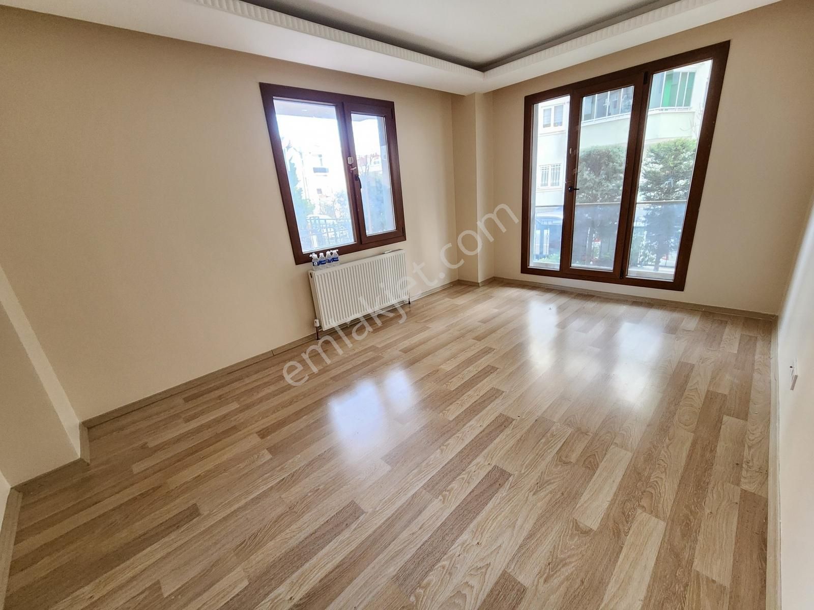 Anka'dan Canparka Yakın | Metroya Yürüme | Otoparklı | 2+1 Yeni - Görsel 11