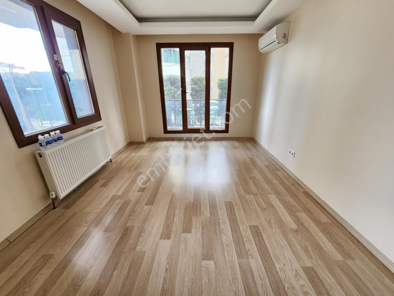 Anka'dan Canparka Yakın | Metroya Yürüme | Otoparklı | 2+1 Yeni - Görsel 14