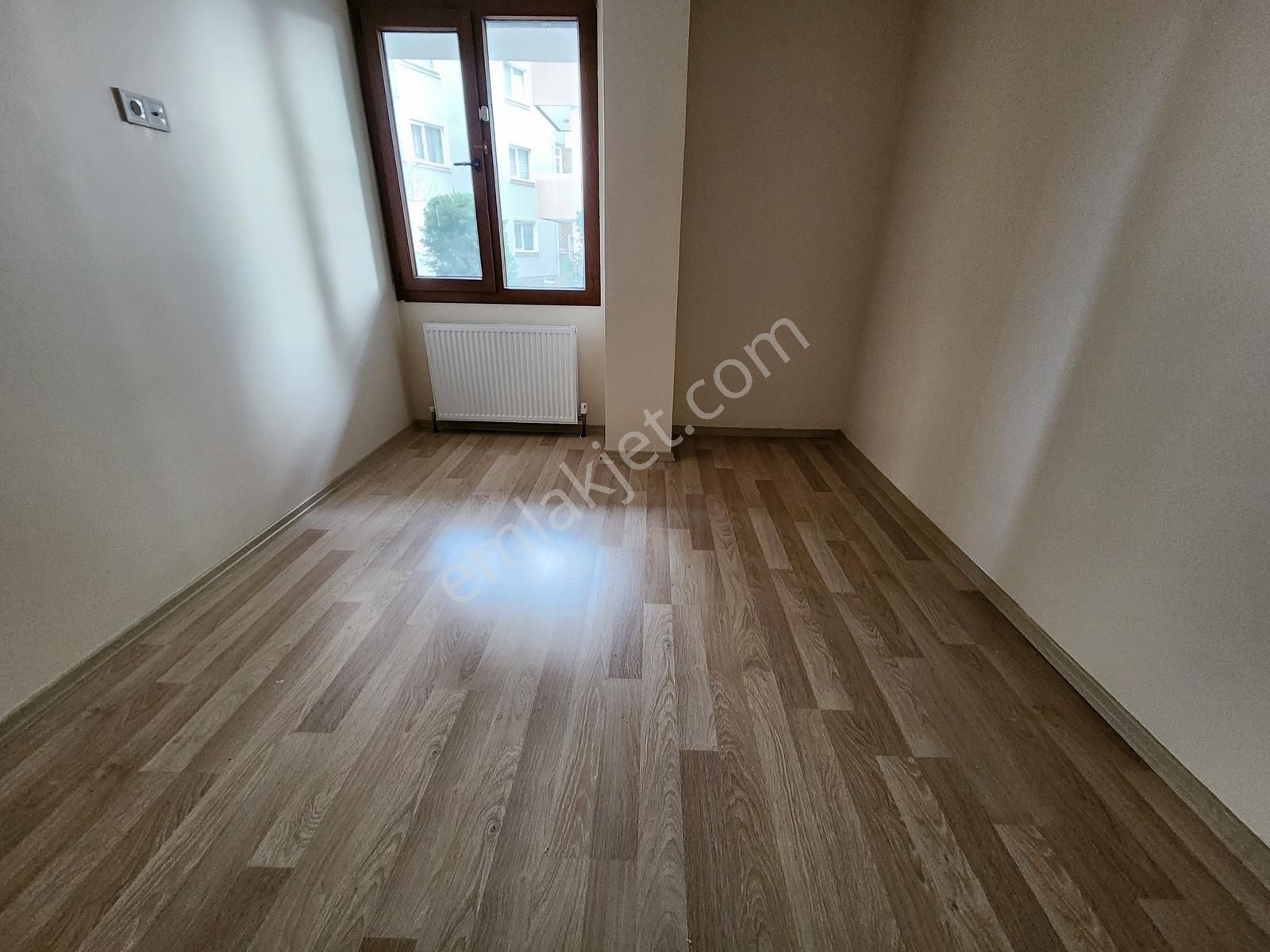 Anka'dan Canparka Yakın | Metroya Yürüme | Otoparklı | 2+1 Yeni - Görsel 4