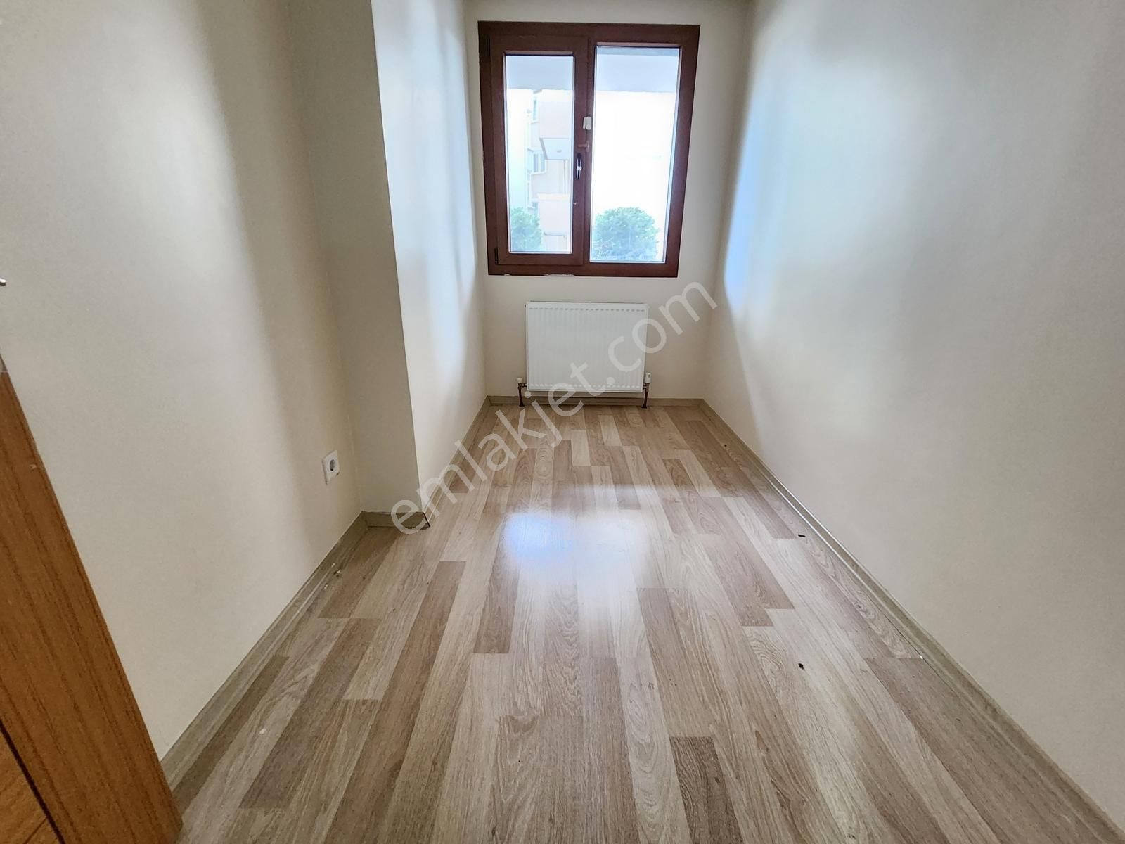 Anka'dan Canparka Yakın | Metroya Yürüme | Otoparklı | 2+1 Yeni - Görsel 18