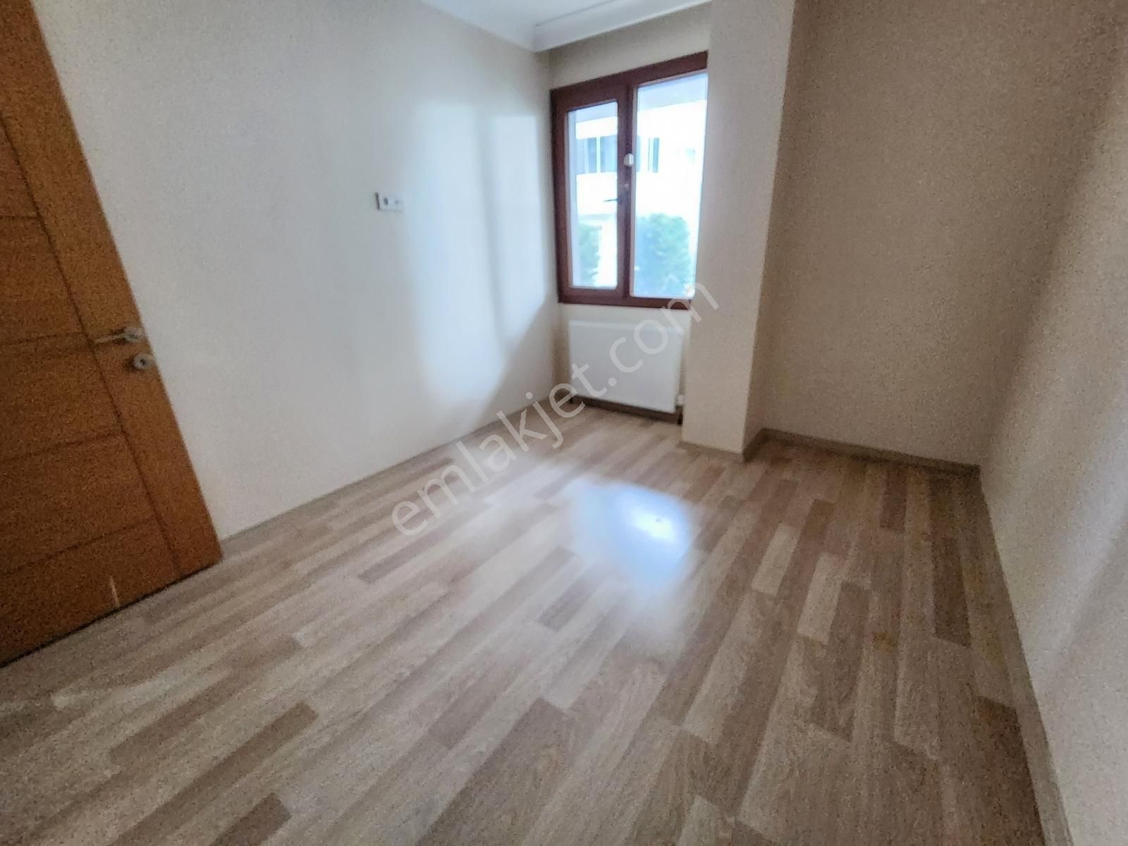 Anka'dan Canparka Yakın | Metroya Yürüme | Otoparklı | 2+1 Yeni - Görsel 2