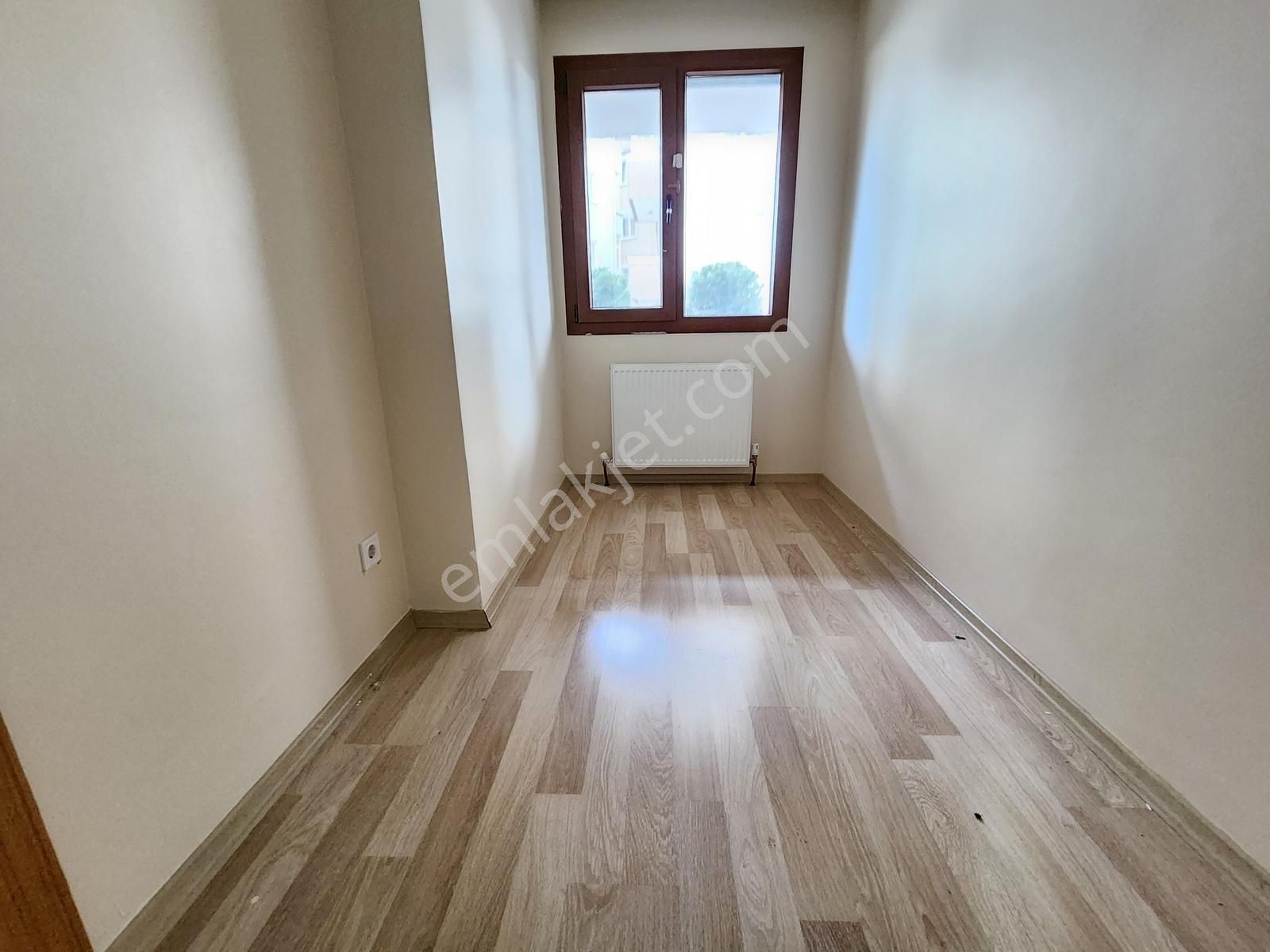 Anka'dan Canparka Yakın | Metroya Yürüme | Otoparklı | 2+1 Yeni - Görsel 19