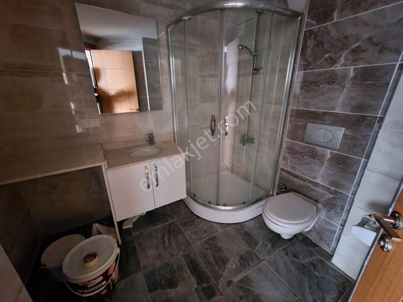 Anka'dan Canparka Yakın | Metroya Yürüme | Otoparklı | 2+1 Yeni - Görsel 23