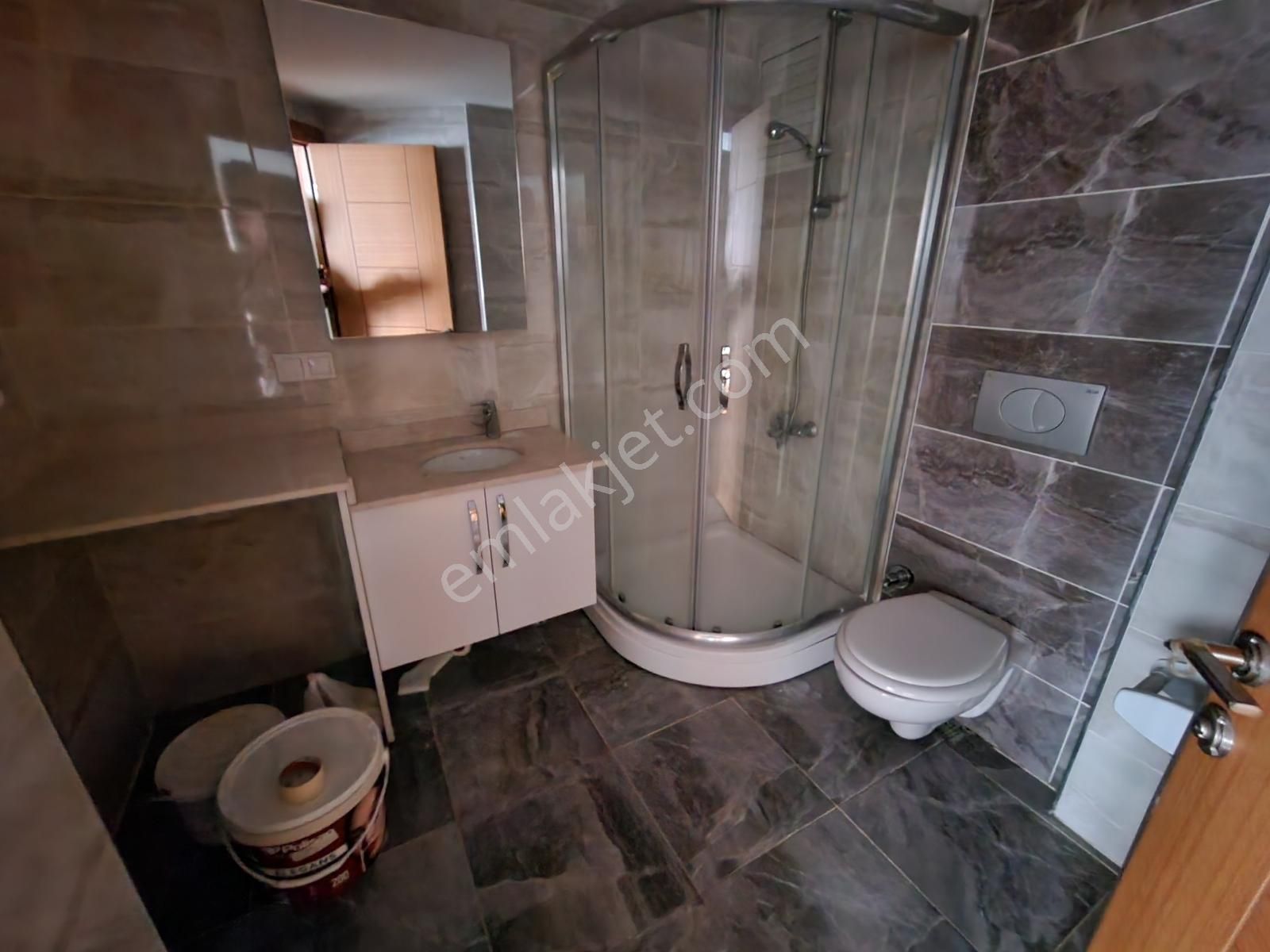 Anka'dan Canparka Yakın | Metroya Yürüme | Otoparklı | 2+1 Yeni - Görsel 12