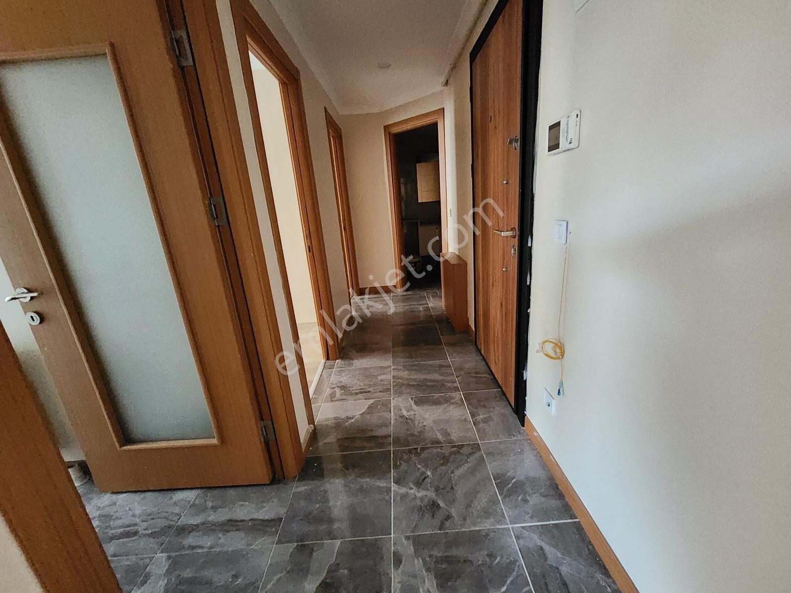 Anka'dan Canparka Yakın | Metroya Yürüme | Otoparklı | 2+1 Yeni - Görsel 3