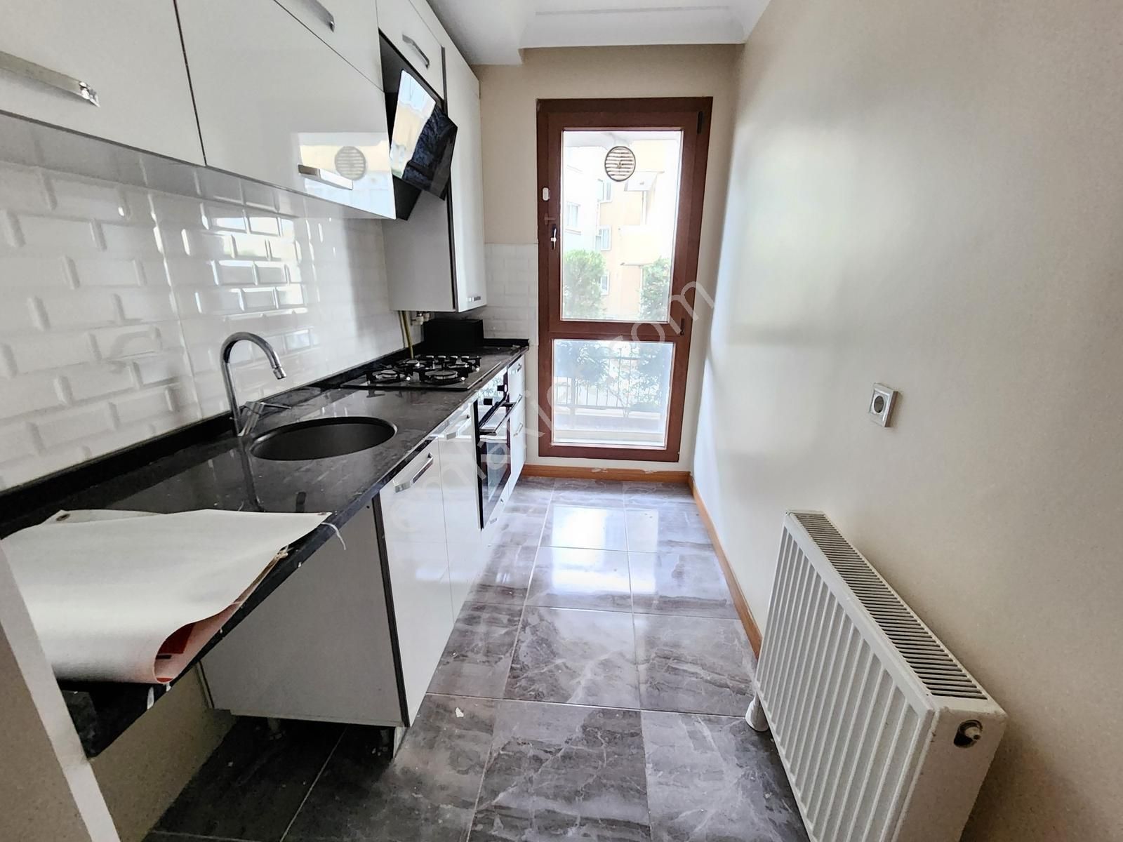 Anka'dan Canparka Yakın | Metroya Yürüme | Otoparklı | 2+1 Yeni - Görsel 16