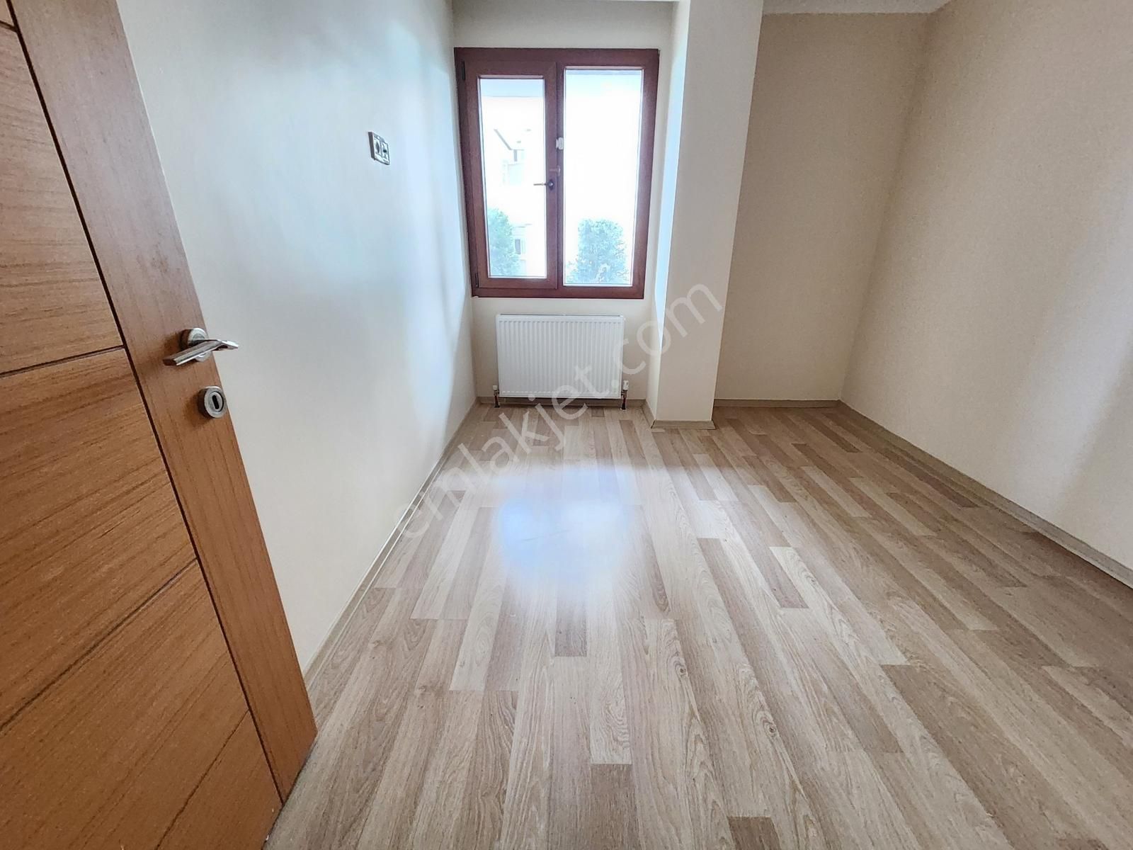 Anka'dan Canparka Yakın | Metroya Yürüme | Otoparklı | 2+1 Yeni - Görsel 9