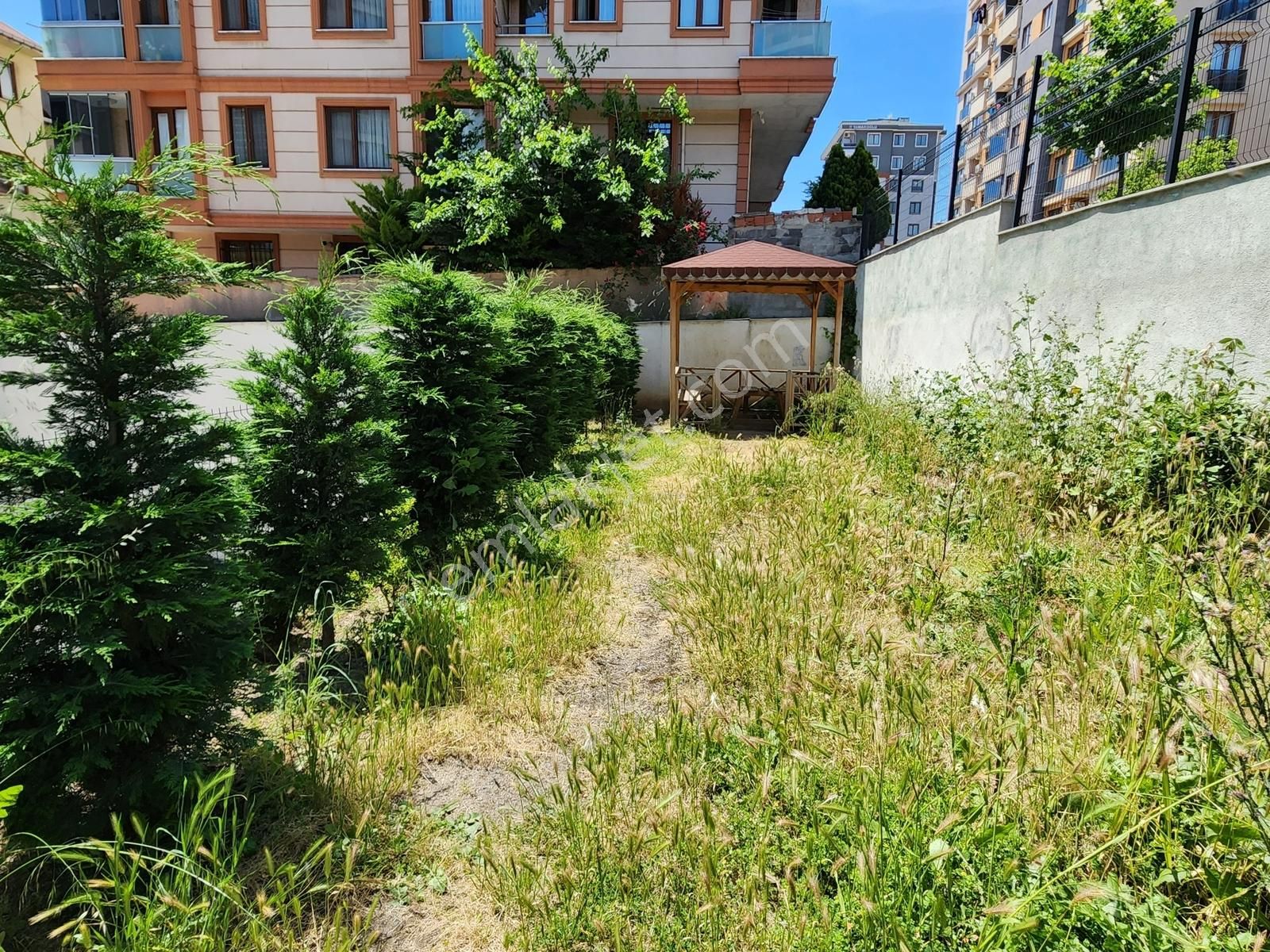 Anka'dan Canparka Yakın | Metroya Yürüme | Otoparklı | 2+1 Yeni - Görsel 20