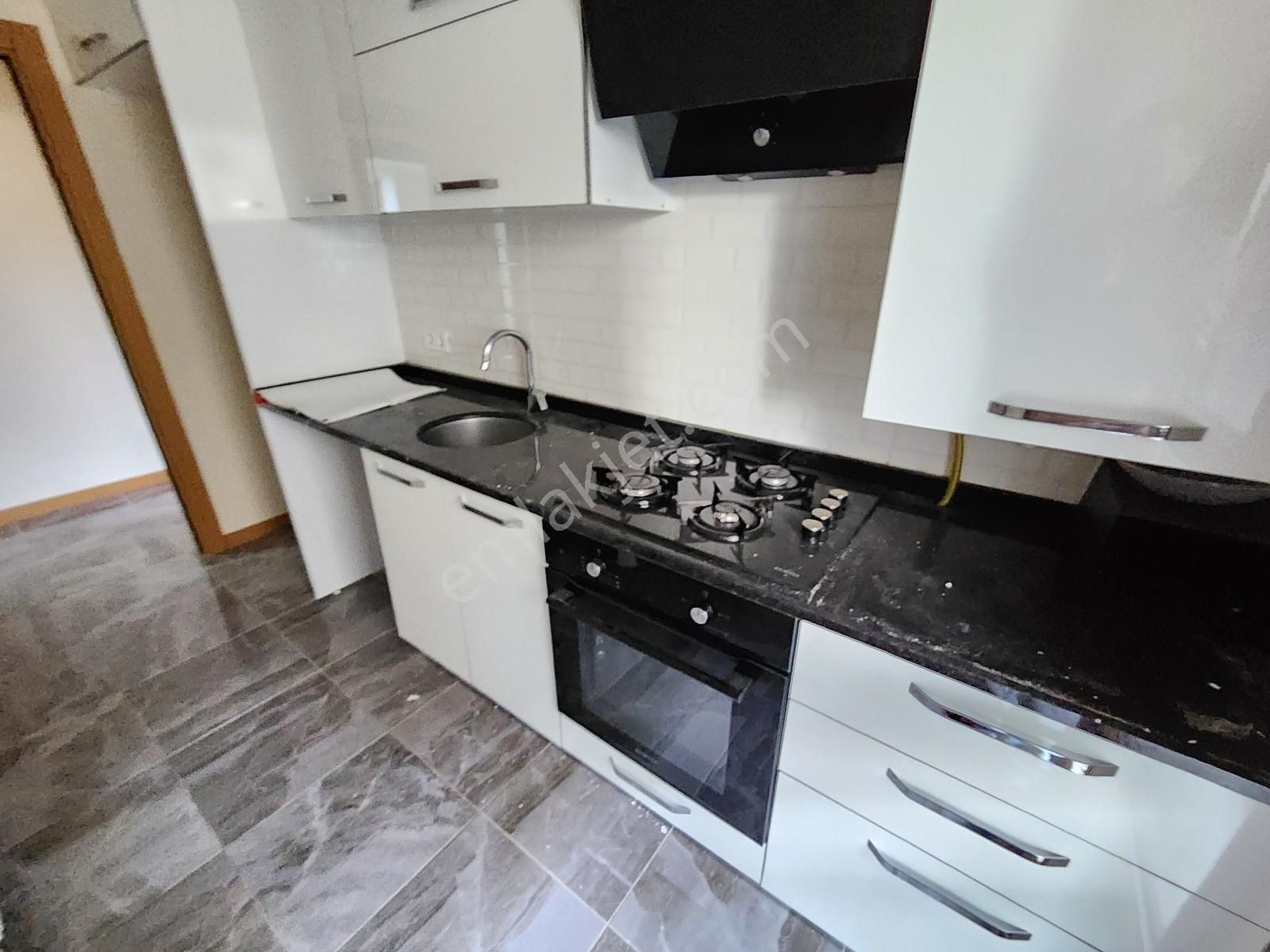 Anka'dan Canparka Yakın | Metroya Yürüme | Otoparklı | 2+1 Yeni - Görsel 17