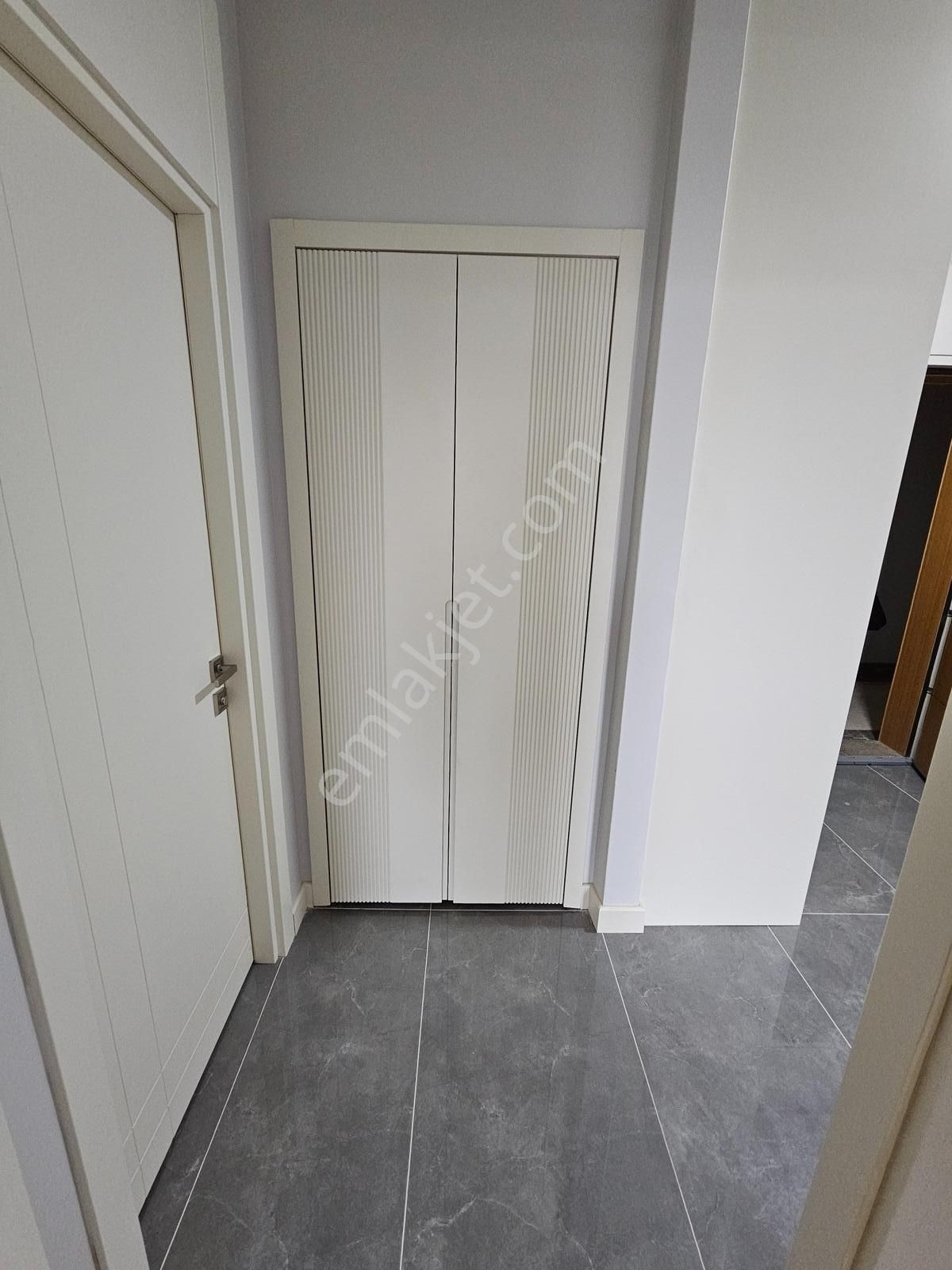 Şerifali Tatlısu Mah.en Yeni En İyi Prestijli Projesinde 2+1 - Görsel 9