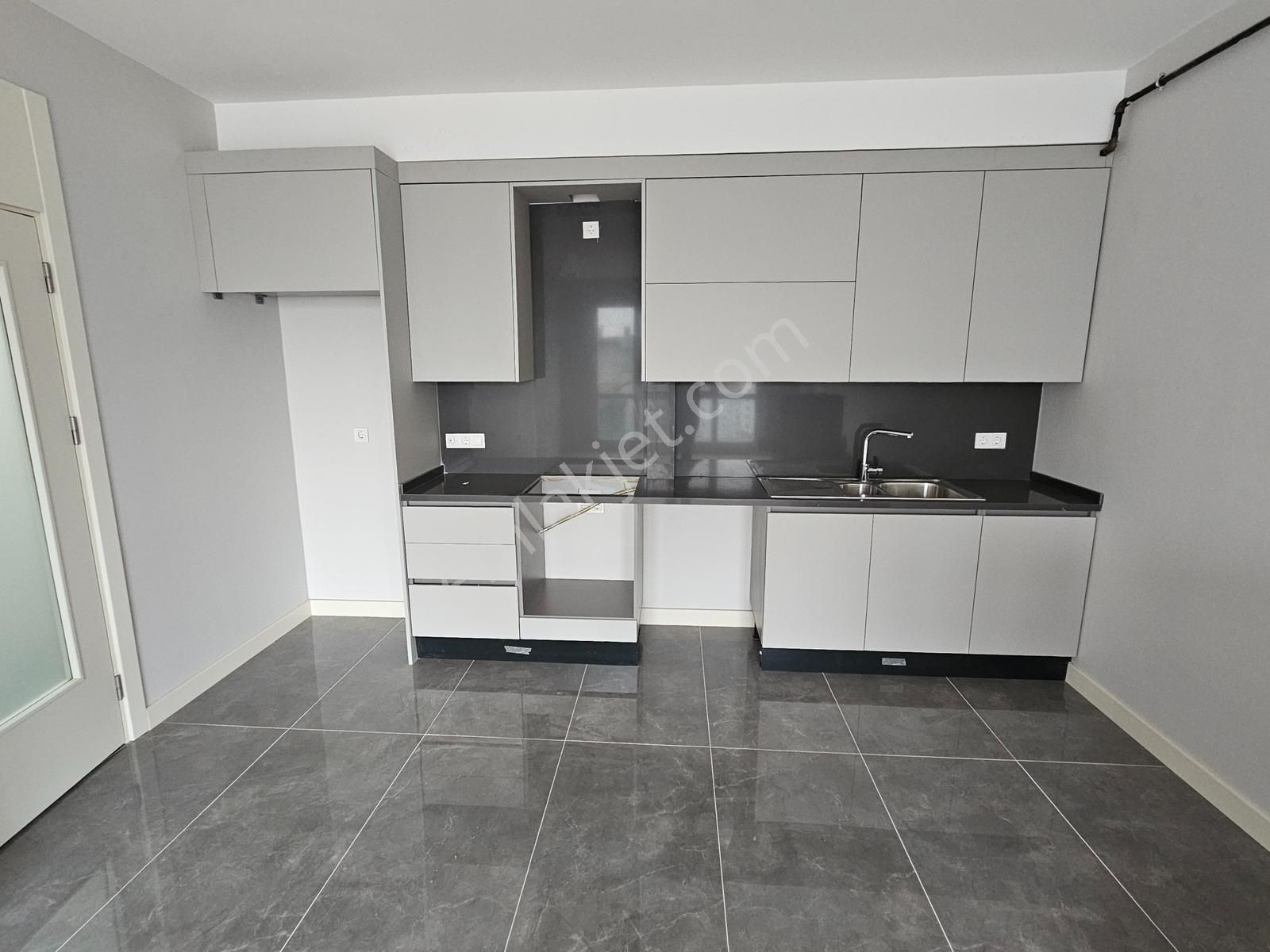 Şerifali Tatlısu Mah.en Yeni En İyi Prestijli Projesinde 2+1 - Görsel 13