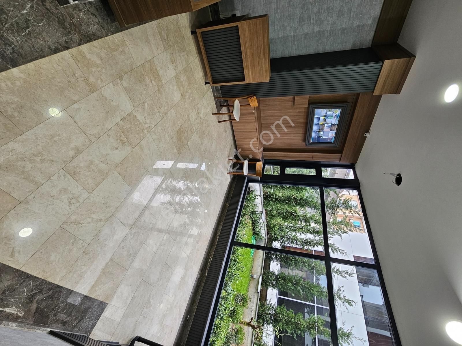 Şerifali Tatlısu Mah.en Yeni En İyi Prestijli Projesinde 2+1 - Görsel 9