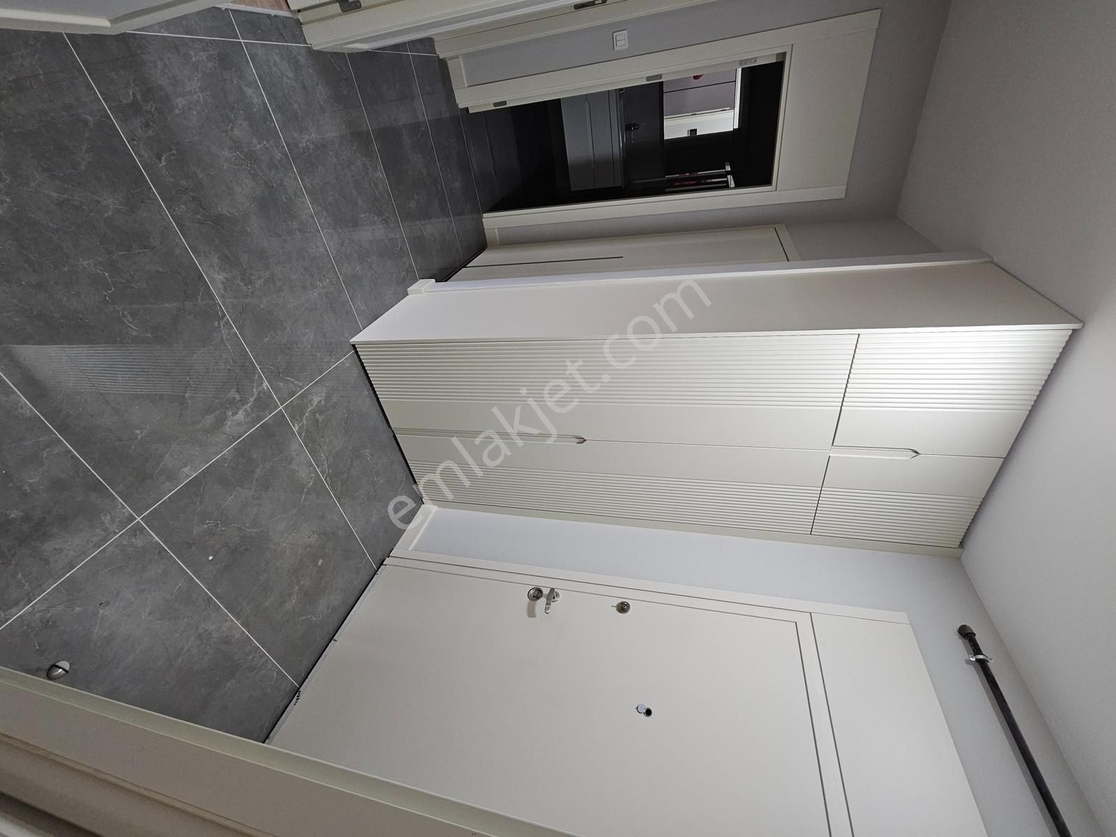 Şerifali Tatlısu Mah.en Yeni En İyi Prestijli Projesinde 2+1 - Görsel 4