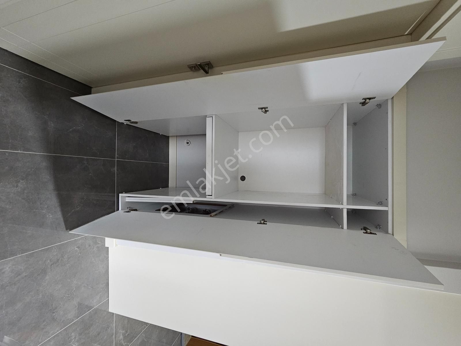 Şerifali Tatlısu Mah.en Yeni En İyi Prestijli Projesinde 2+1 - Görsel 16