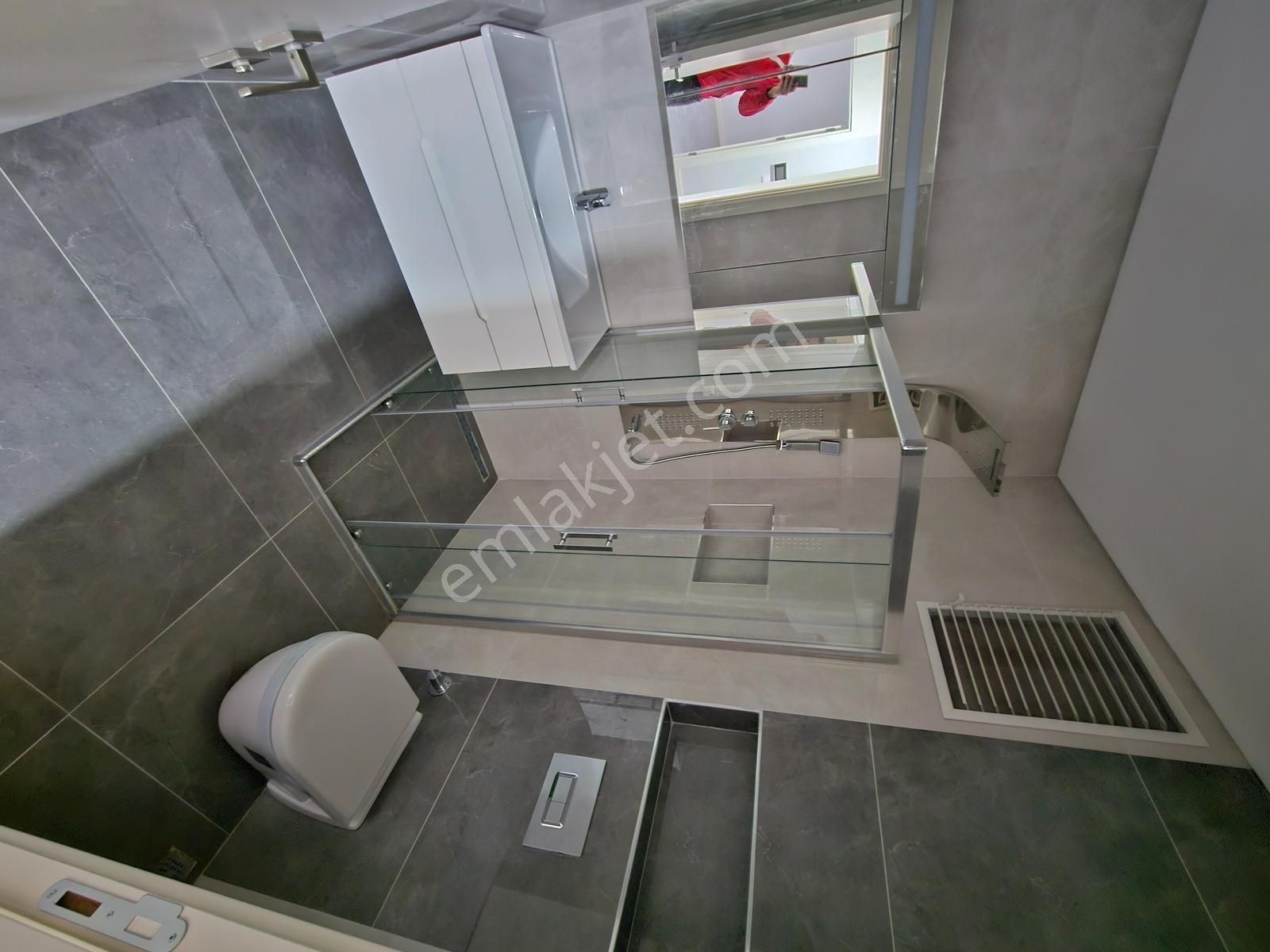 Şerifali Tatlısu Mah.en Yeni En İyi Prestijli Projesinde 2+1 - Görsel 12