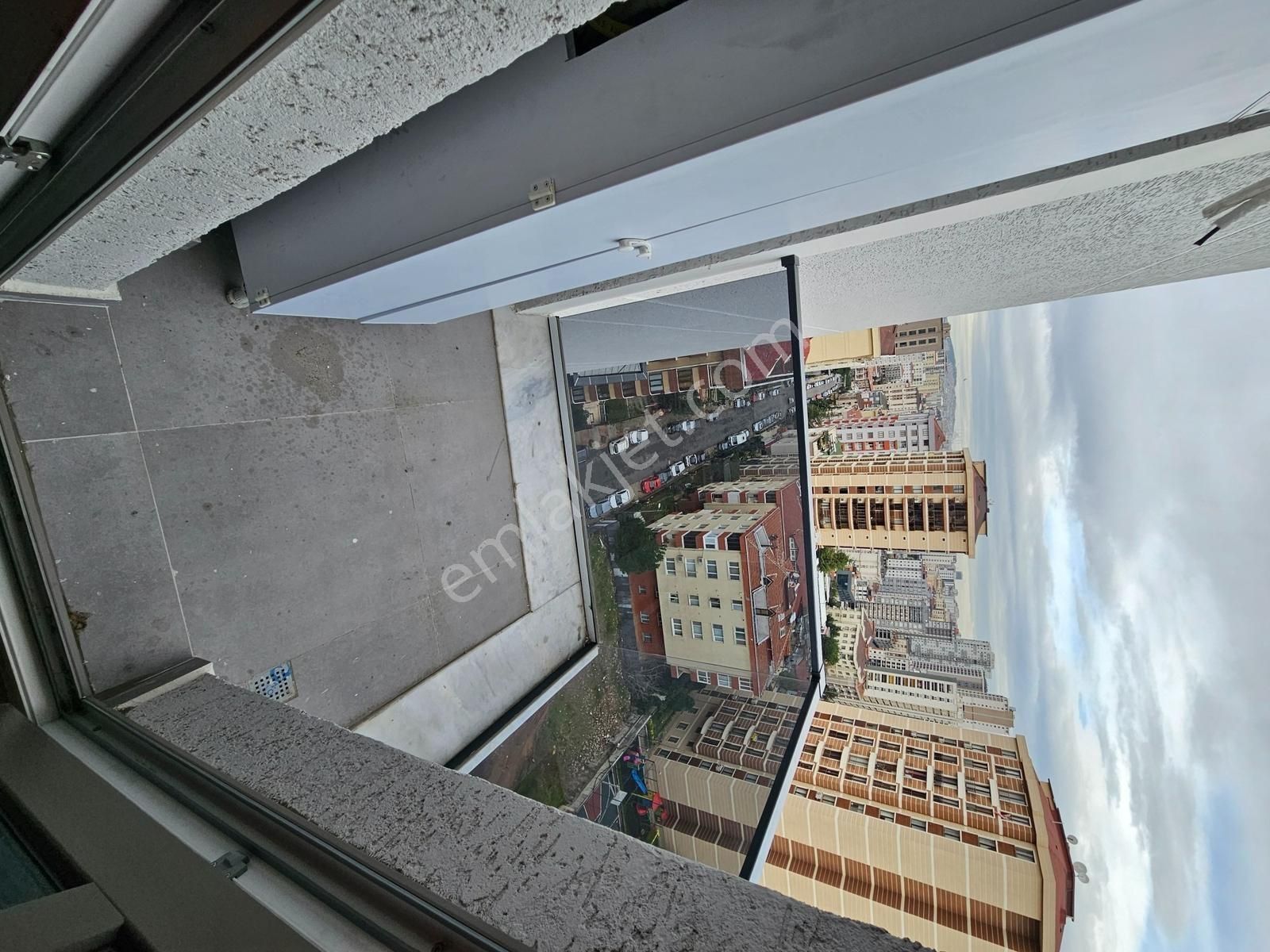 Şerifali Tatlısu Mah.en Yeni En İyi Prestijli Projesinde 2+1 - Görsel 6