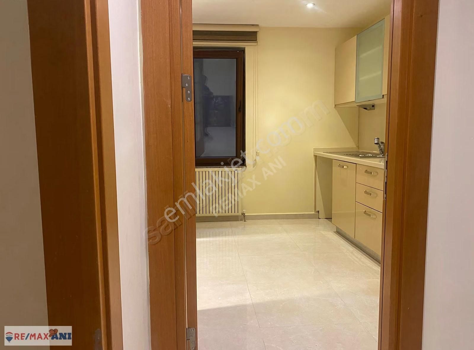 Üsküdar Kandilli Aktaş Boğaziçi Evleri 'nde 2+1 Satılık Daire - Görsel 10