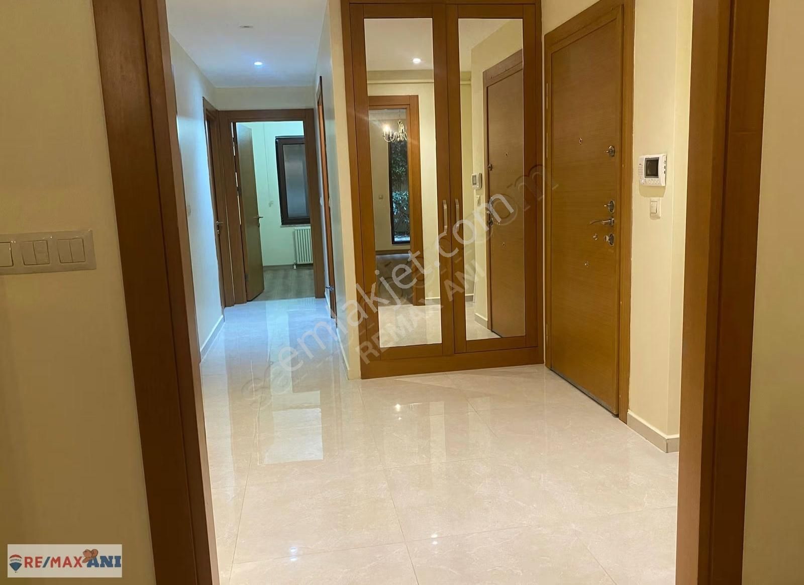 Üsküdar Kandilli Aktaş Boğaziçi Evleri 'nde 2+1 Satılık Daire - Görsel 12