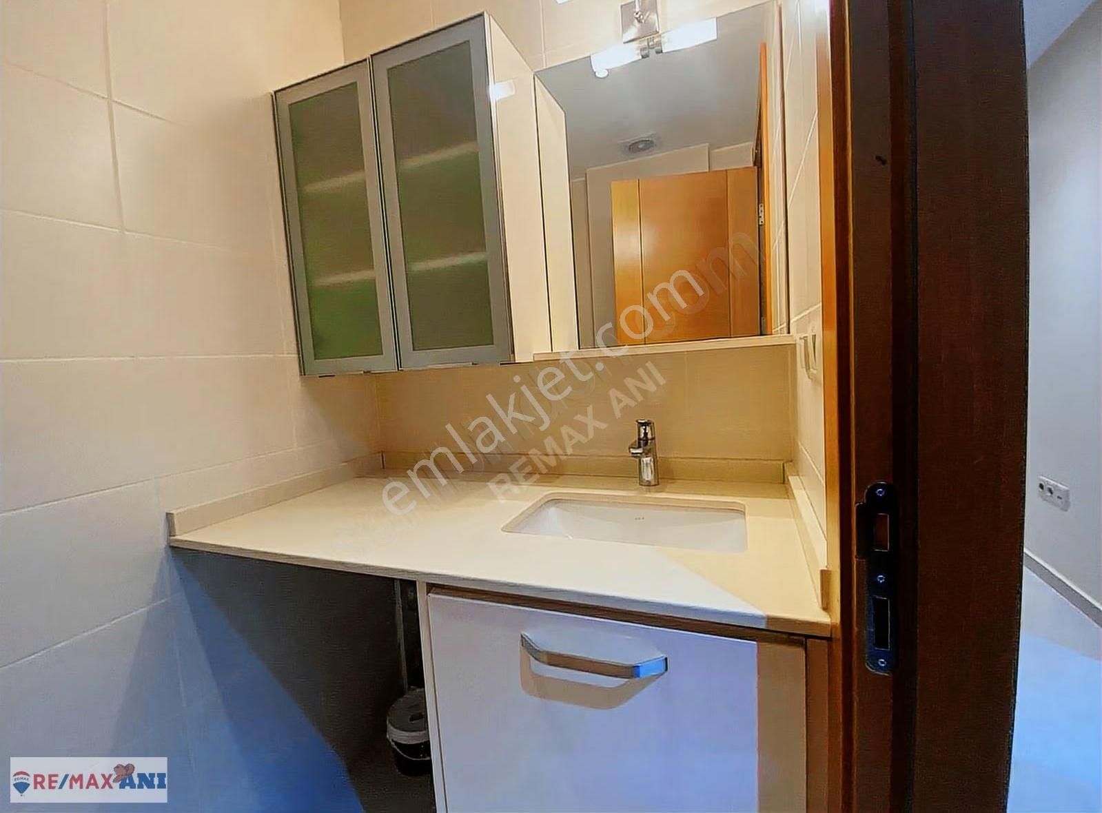 Üsküdar Kandilli Aktaş Boğaziçi Evleri 'nde 2+1 Satılık Daire - Görsel 7