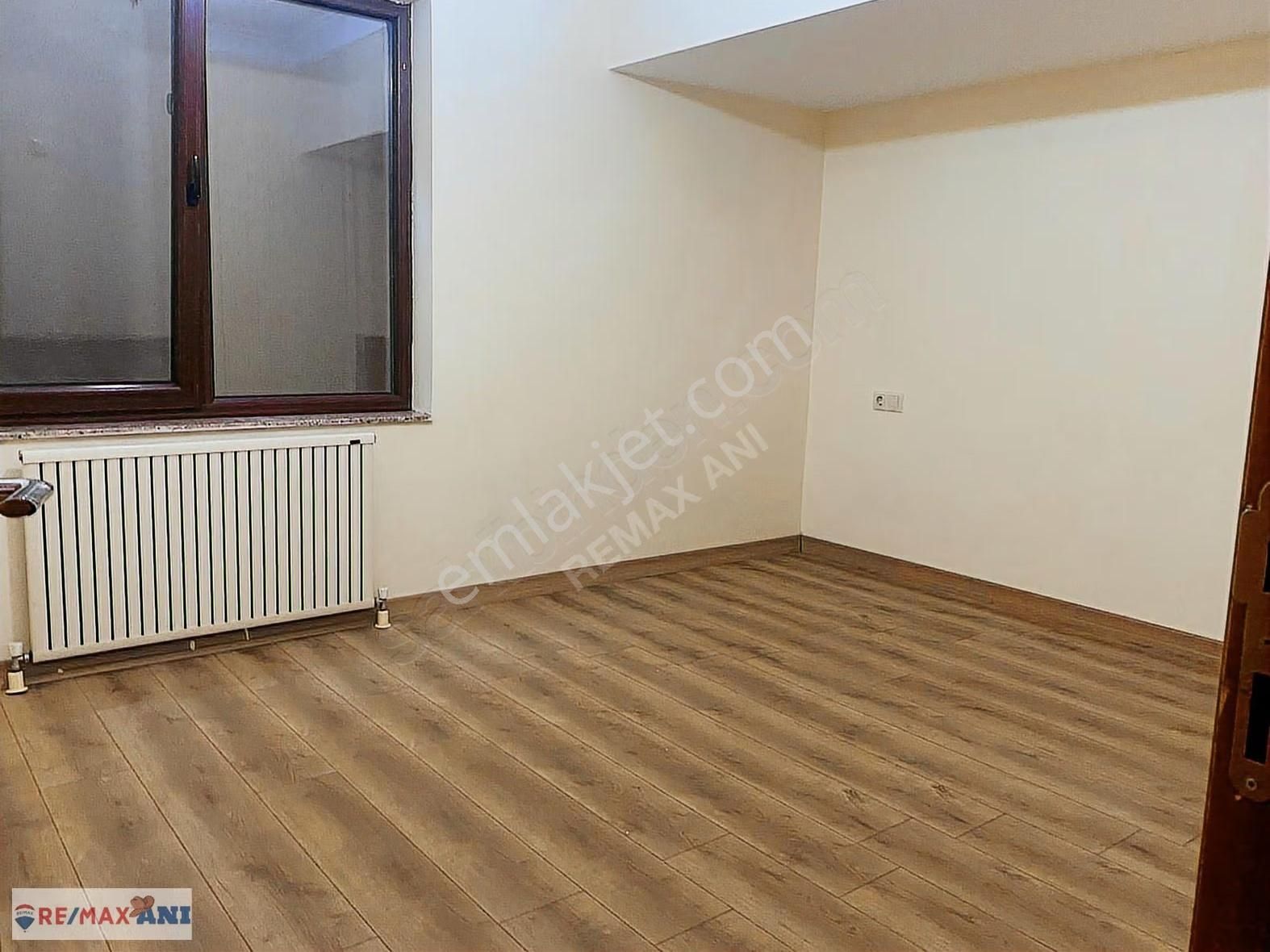 Üsküdar Kandilli Aktaş Boğaziçi Evleri 'nde 2+1 Satılık Daire - Görsel 14