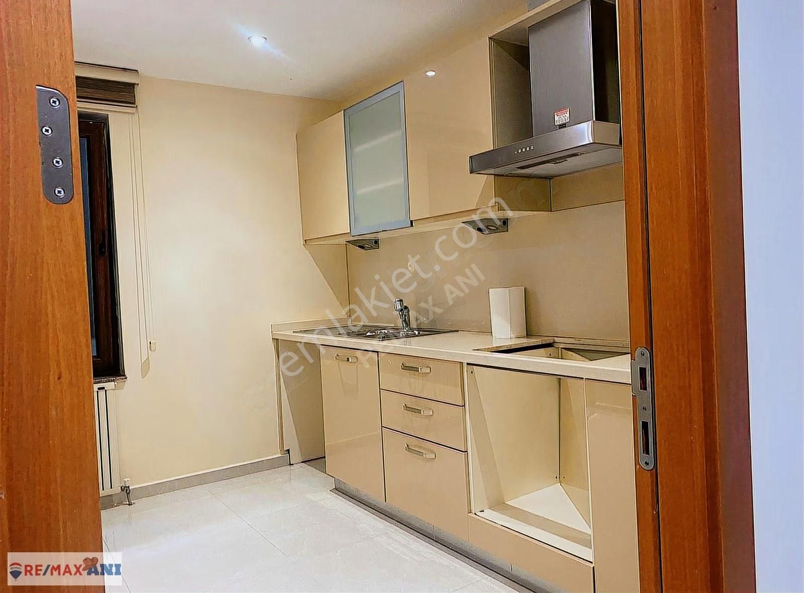 Üsküdar Kandilli Aktaş Boğaziçi Evleri 'nde 2+1 Satılık Daire - Görsel 18