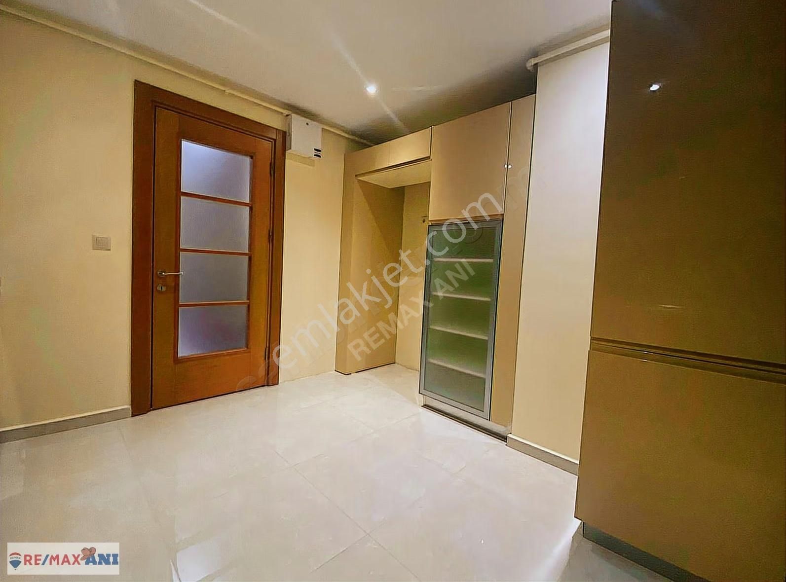 Üsküdar Kandilli Aktaş Boğaziçi Evleri 'nde 2+1 Satılık Daire - Görsel 5