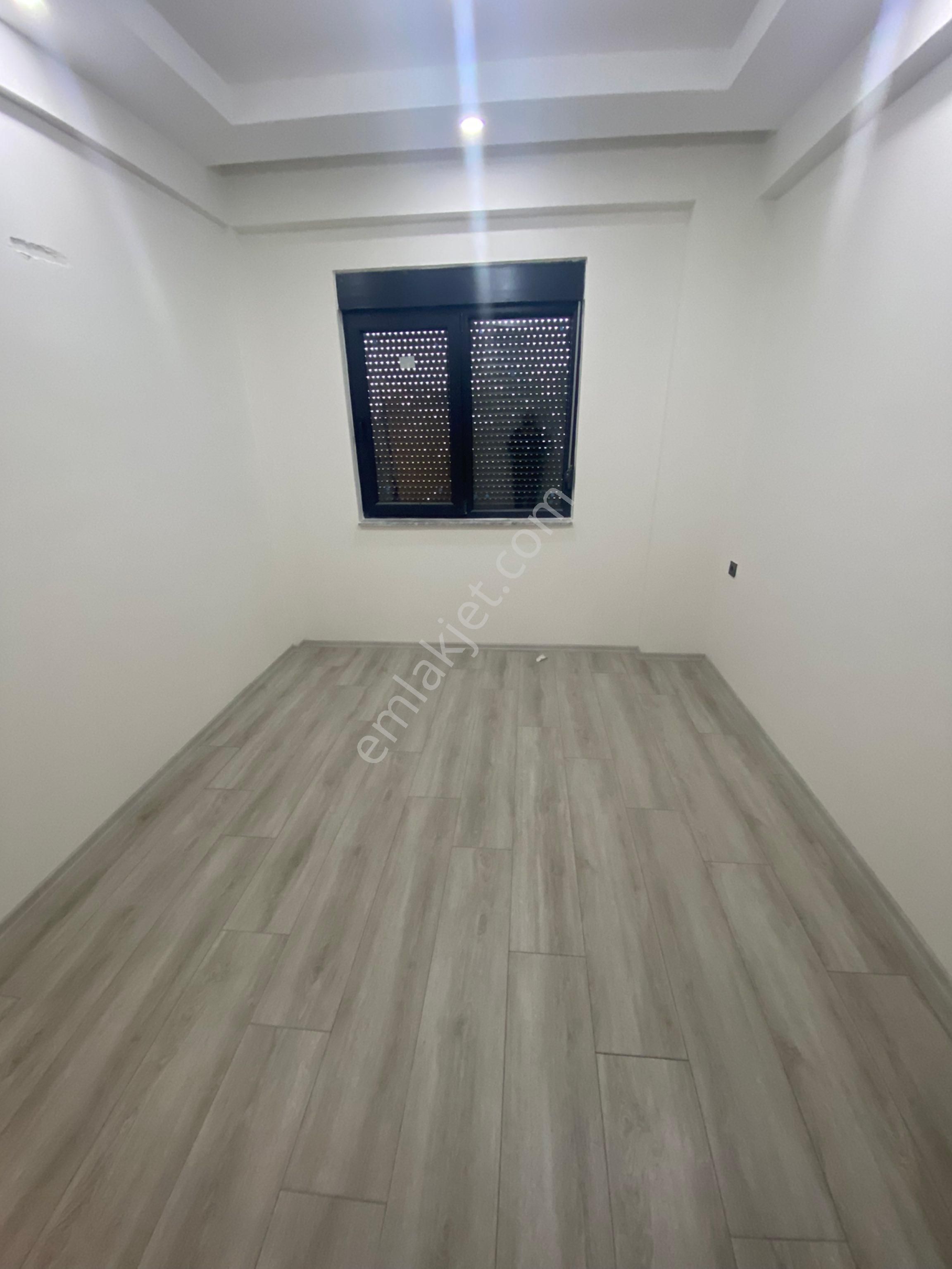 Ilıca Mahallesi’nde 1 + 1 Yüksek Giriş Dairemiz Satılıktır - Görsel 4