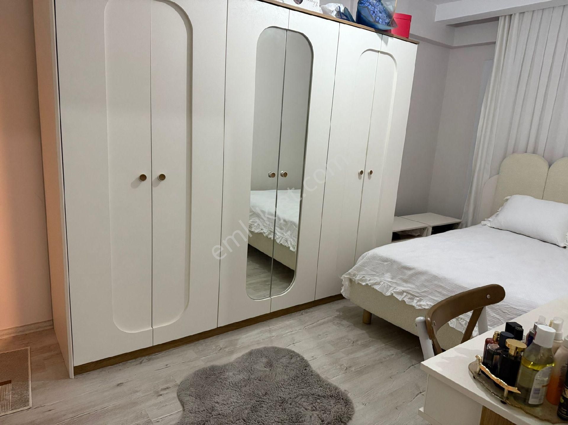 3+1 Acil İhtiyaçtan Dolayı Uygundur - Görsel 18