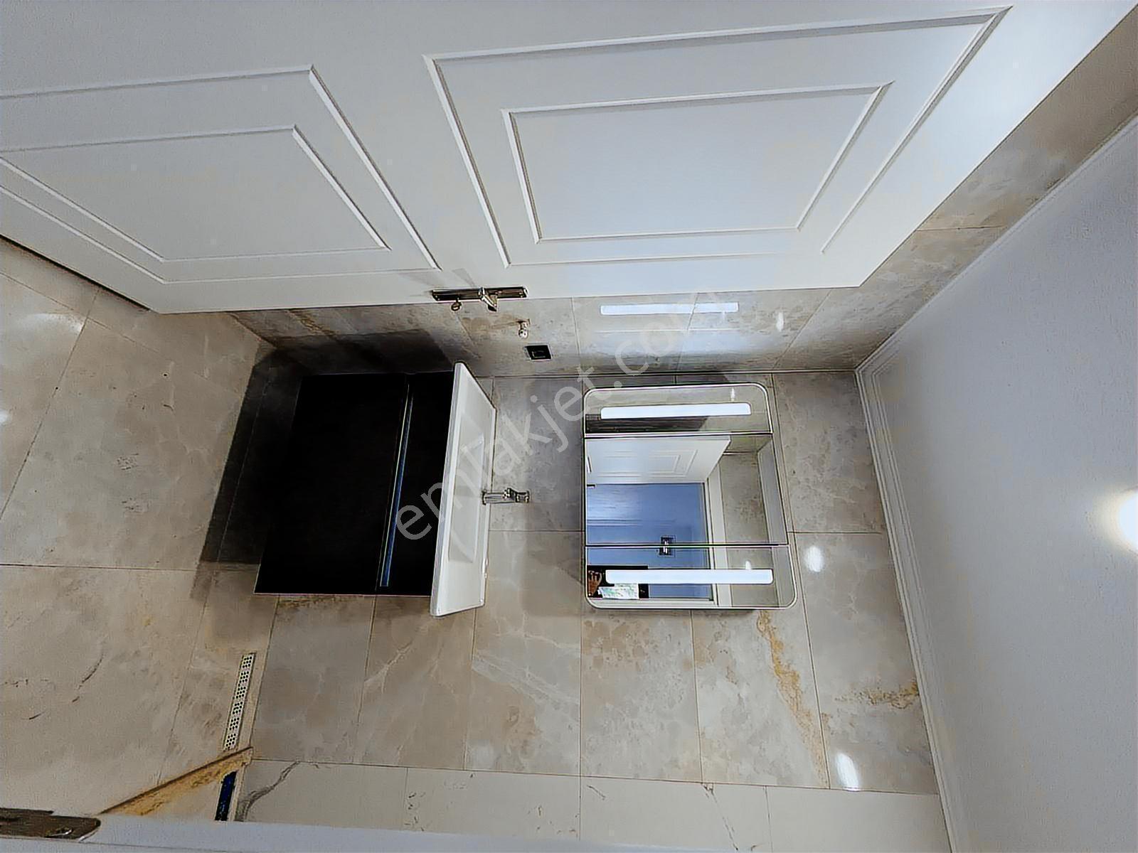 Boğaziçi Adabükü Deniz Manzara Müstakil Havuz 4+1 Satılık Villa - Görsel 8