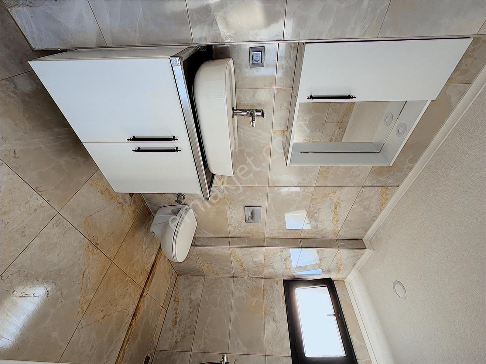 Boğaziçi Adabükü Deniz Manzara Müstakil Havuz 4+1 Satılık Villa - Görsel 11