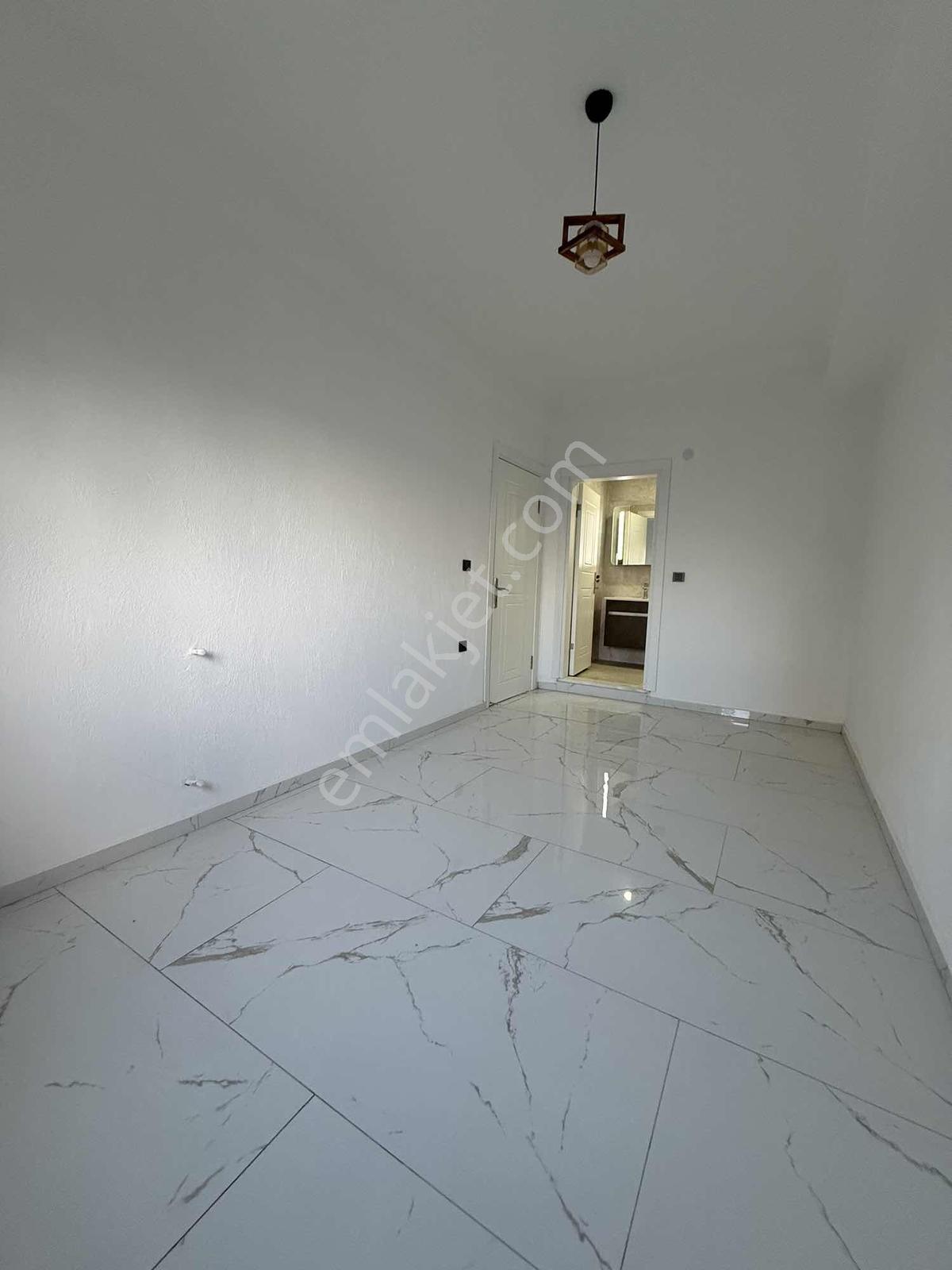 Boğaziçi Adabükü Deniz Manzara Müstakil Havuz 4+1 Satılık Villa - Görsel 33
