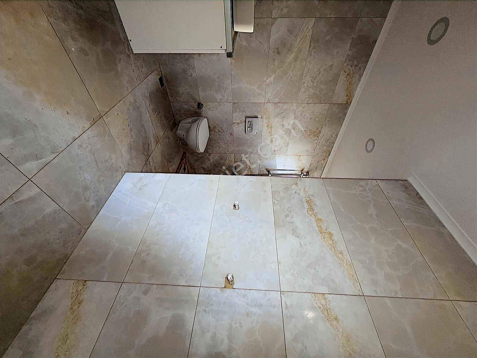 Boğaziçi Adabükü Deniz Manzara Müstakil Havuz 4+1 Satılık Villa - Görsel 21