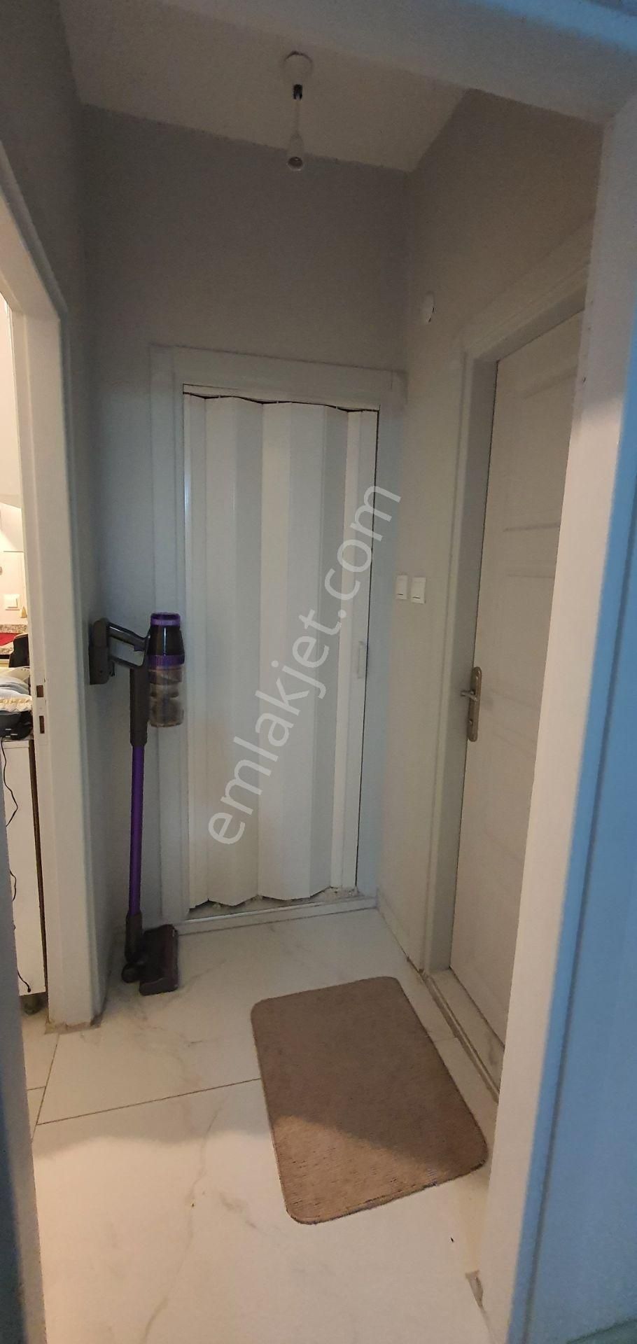 Mertcan Dan Hürriyet Mah 36m2 Arsa Paylı 3+1 Fırsat Satılık Daire - Görsel 13