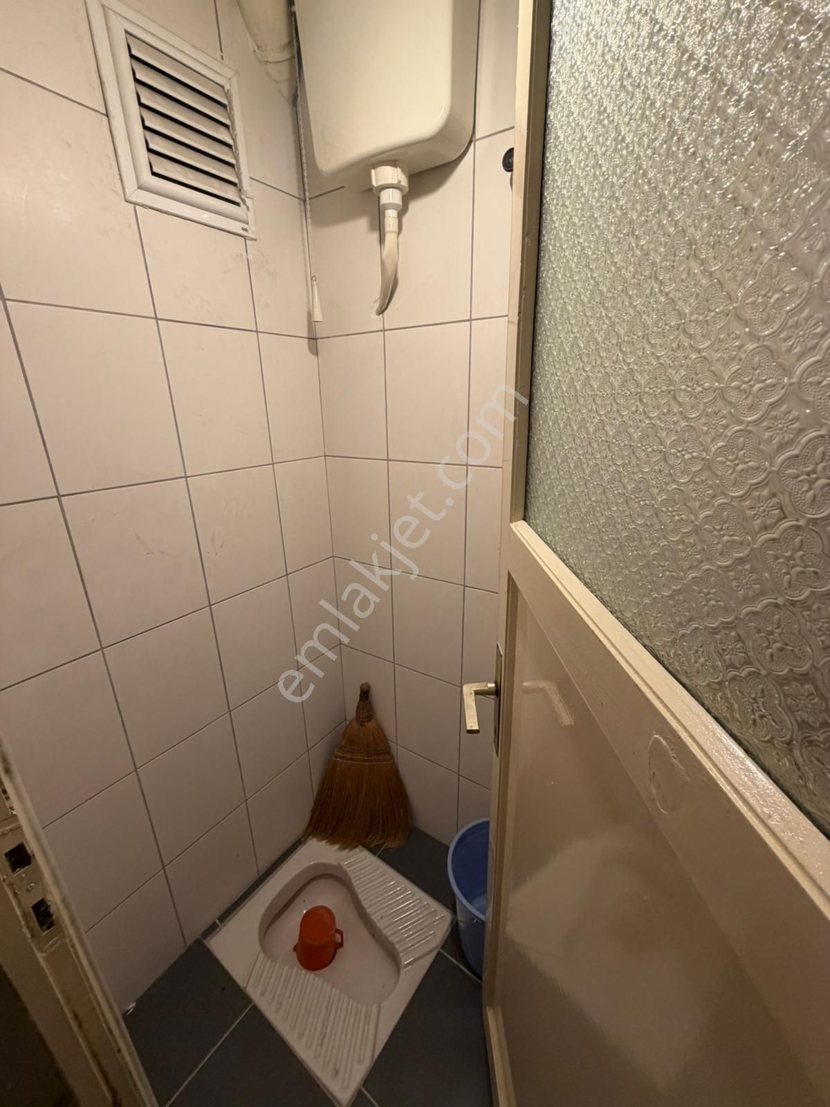 Başokur'dan Bahçelievler Merkez Mahallesi 3+1 - Görsel 31