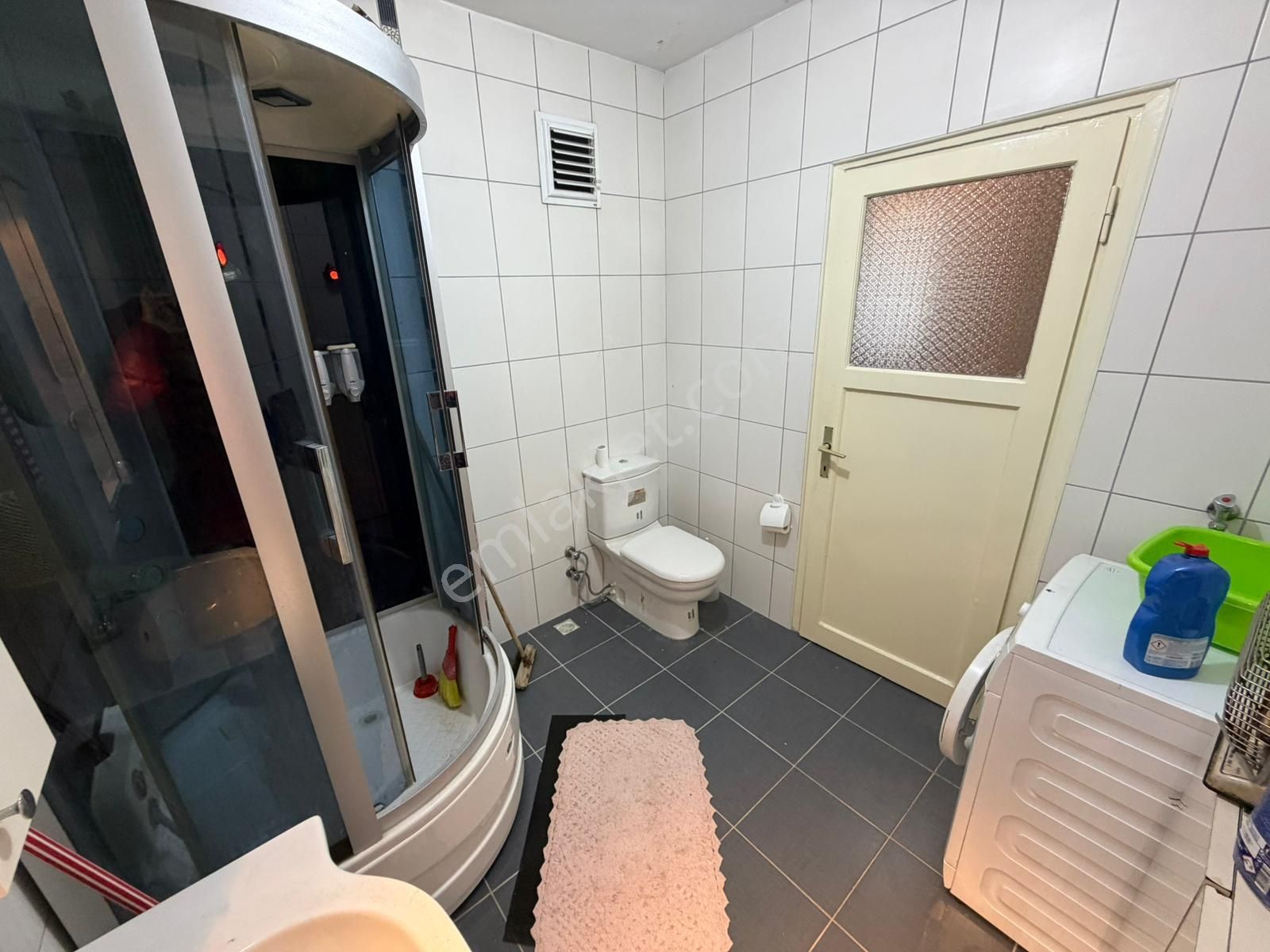 Başokur'dan Bahçelievler Merkez Mahallesi 3+1 - Görsel 32