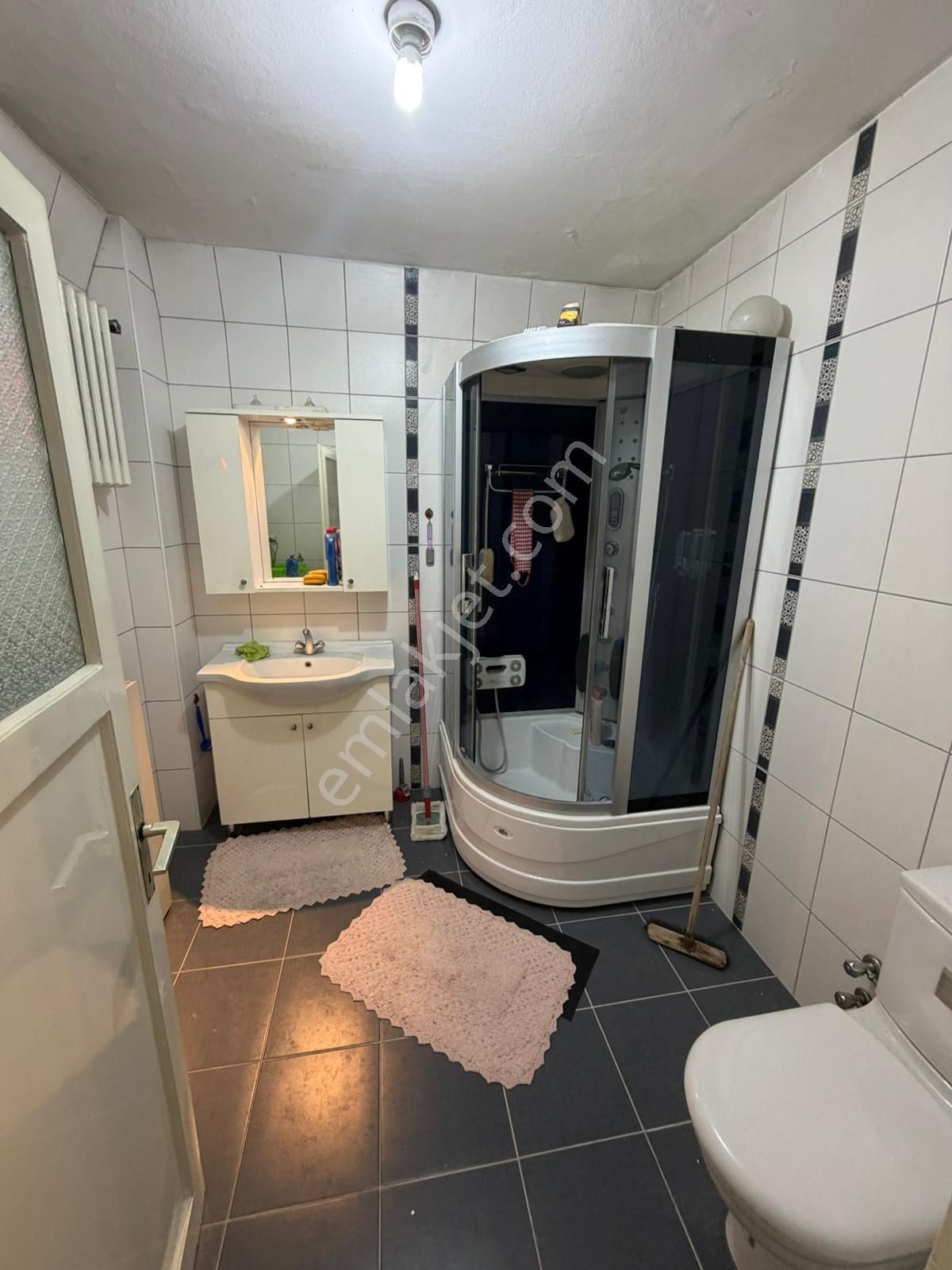 Başokur'dan Bahçelievler Merkez Mahallesi 3+1 - Görsel 34