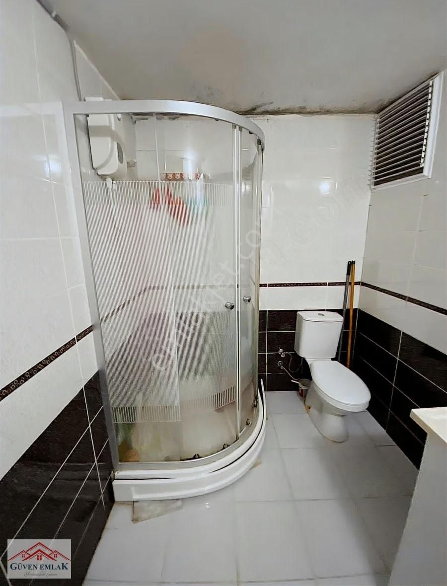 Turan Mahallesinde 2+1 Amerikan Mutfak Masrafsız Satılık Daire - Görsel 5