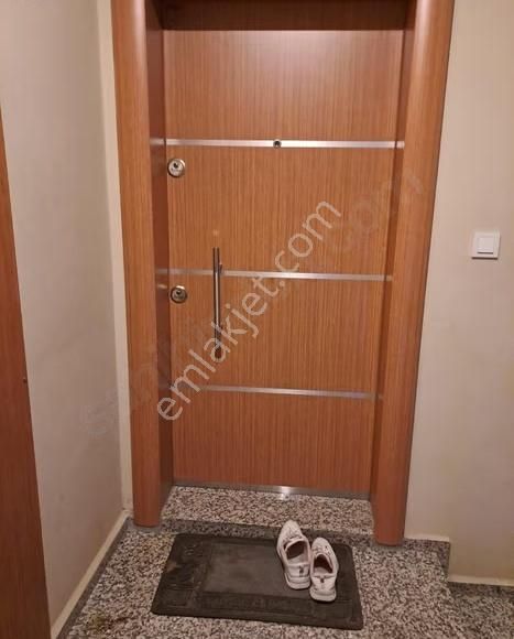 Eşyalı Kiralık 1+1 Geniş Daire. - Görsel 5