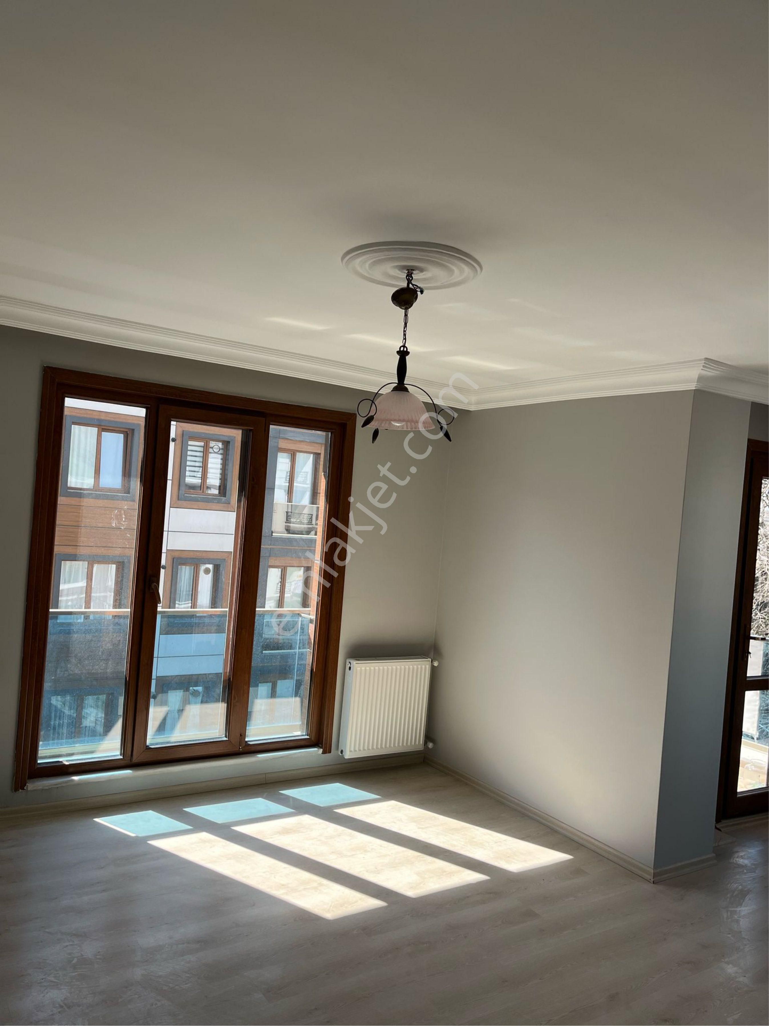 Satılık 3+1 Dublex - Görsel 12