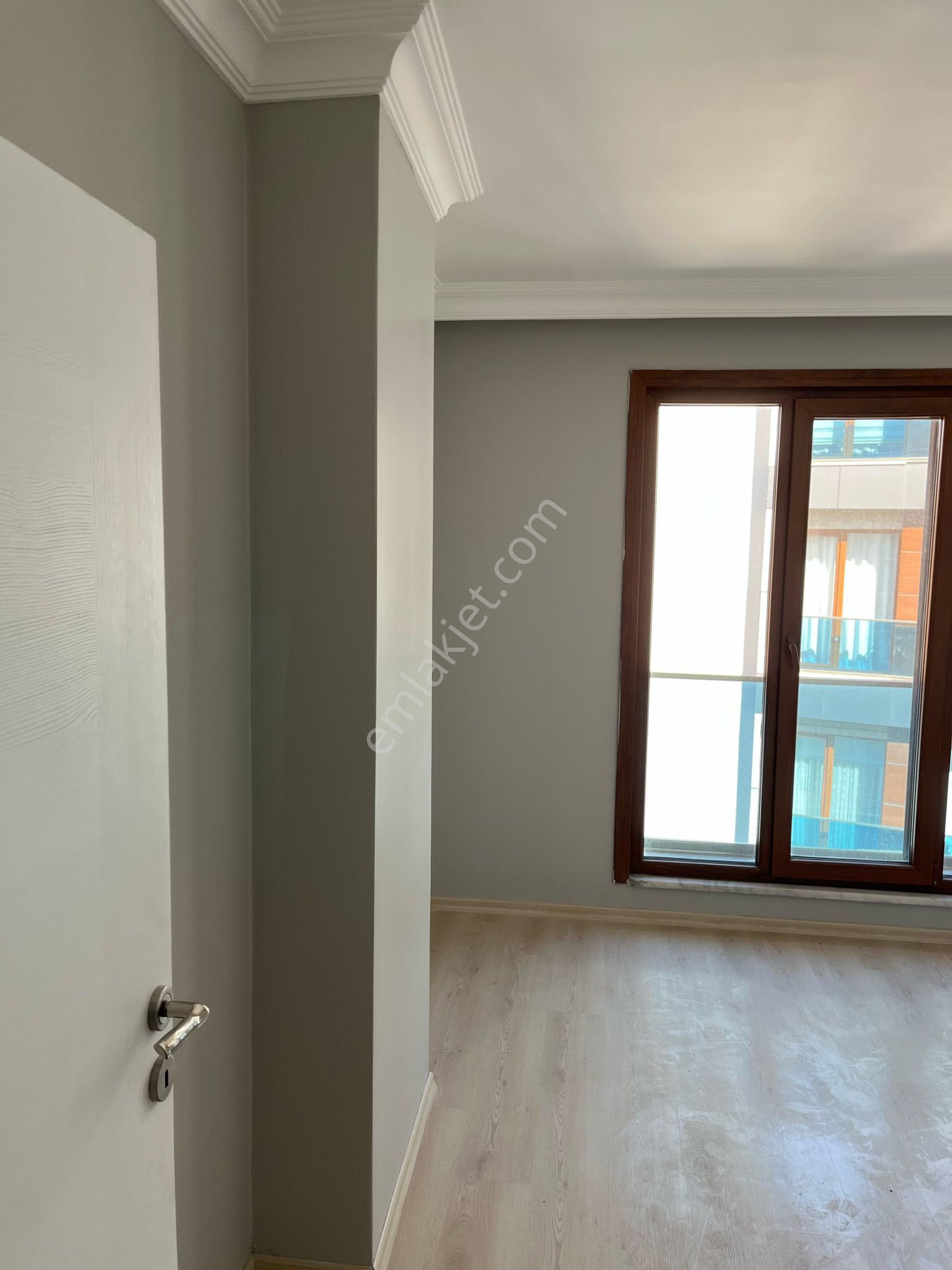 Satılık 3+1 Dublex - Görsel 4